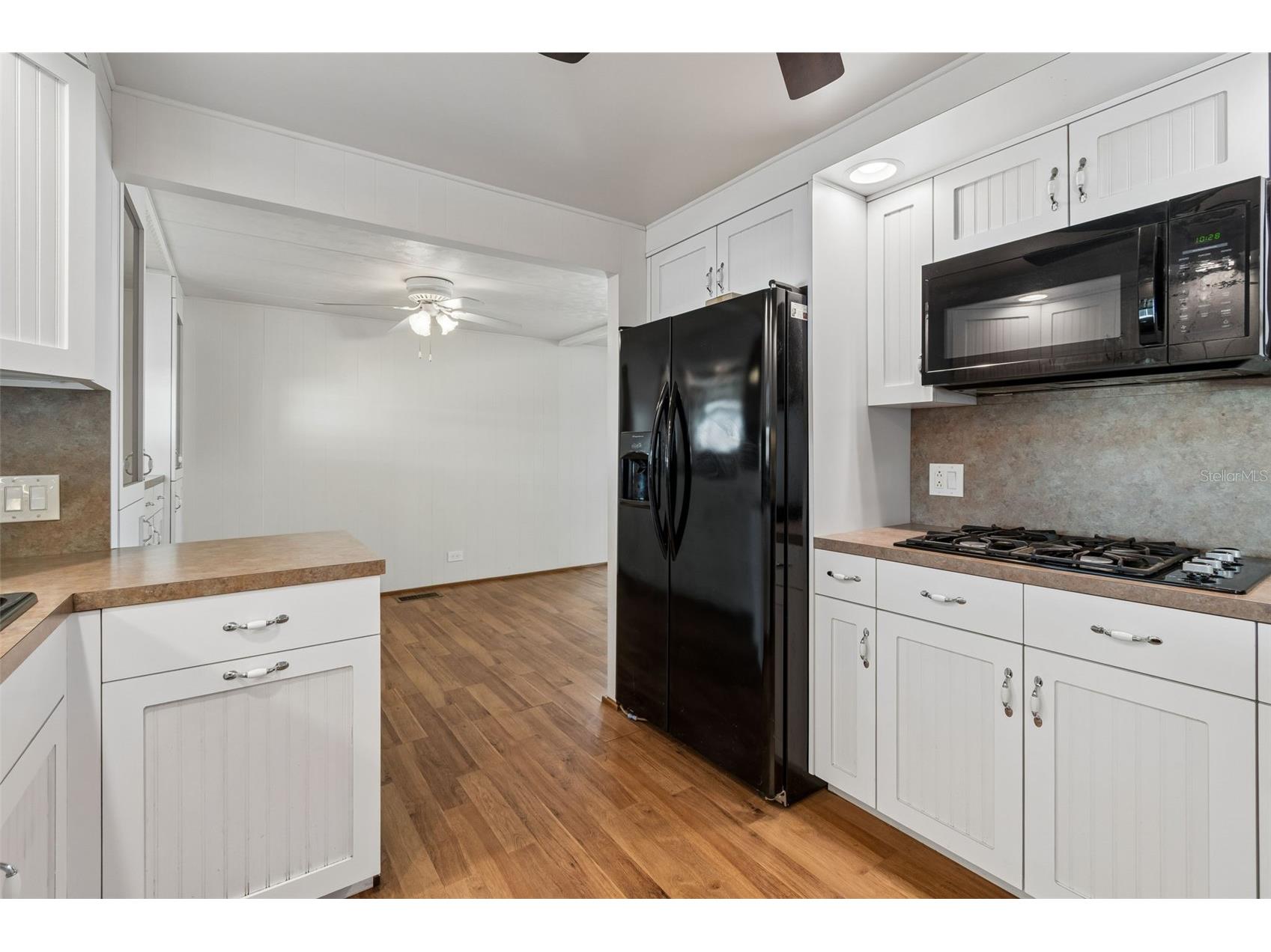 12651 Seminole Boulevard #15I Largo FL 33778 TB8495754 image11
