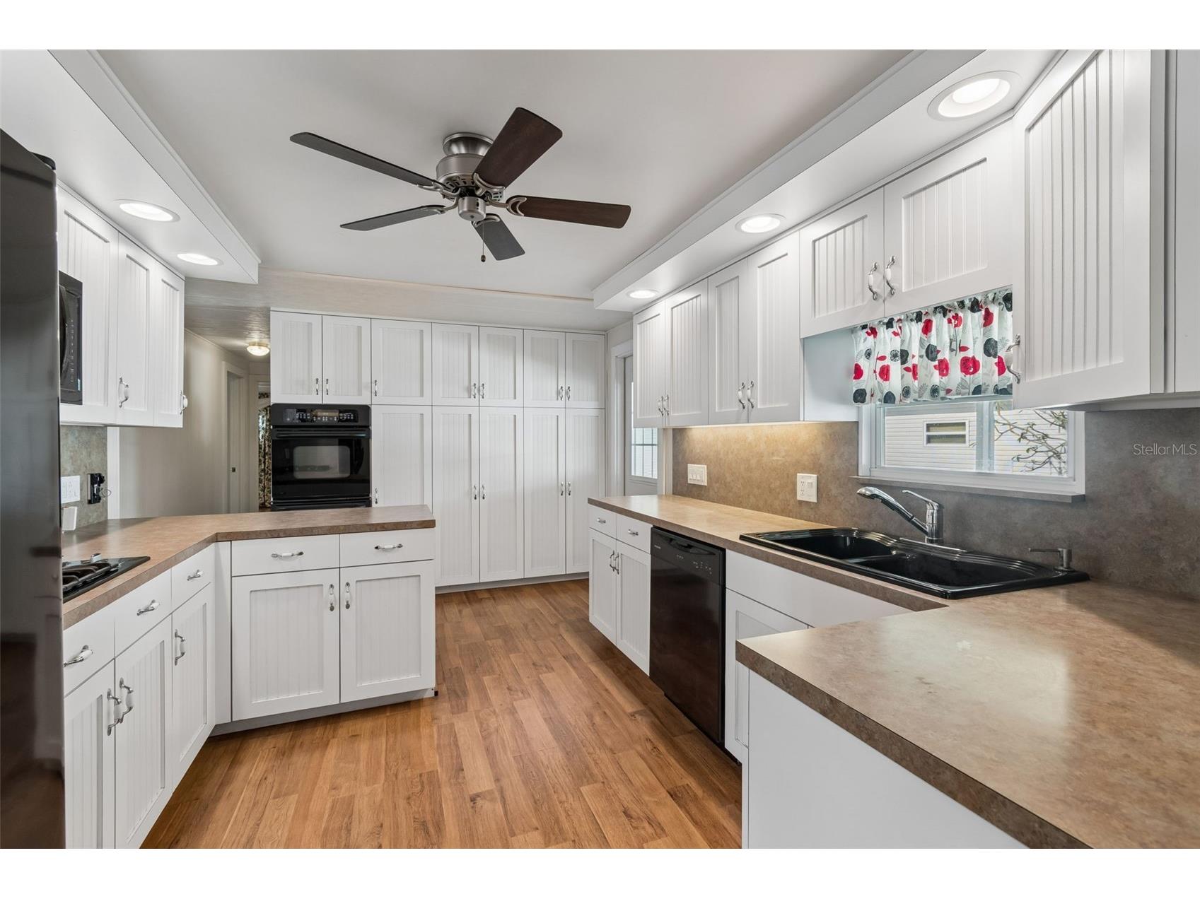 12651 Seminole Boulevard #15I Largo FL 33778 TB8495754 image12
