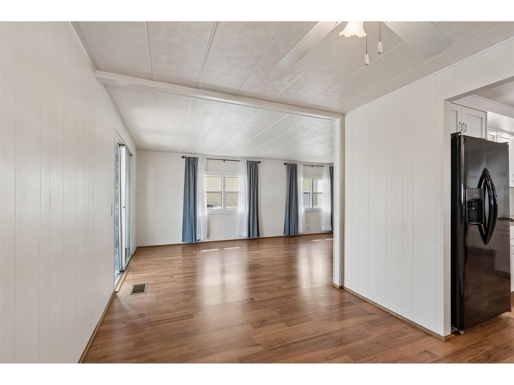 12651 Seminole Boulevard #15I Largo FL 33778 TB8495754 image13