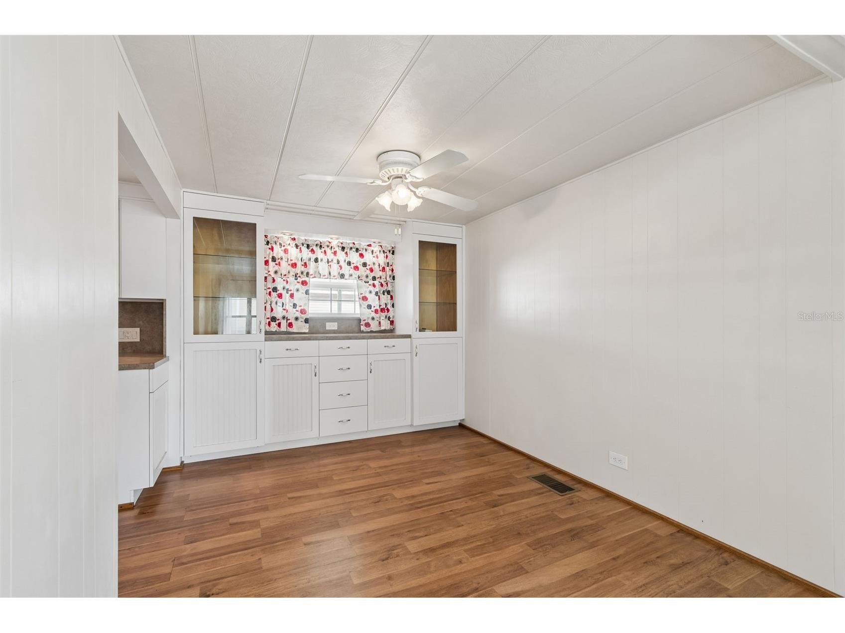 12651 Seminole Boulevard #15I Largo FL 33778 TB8495754 image14