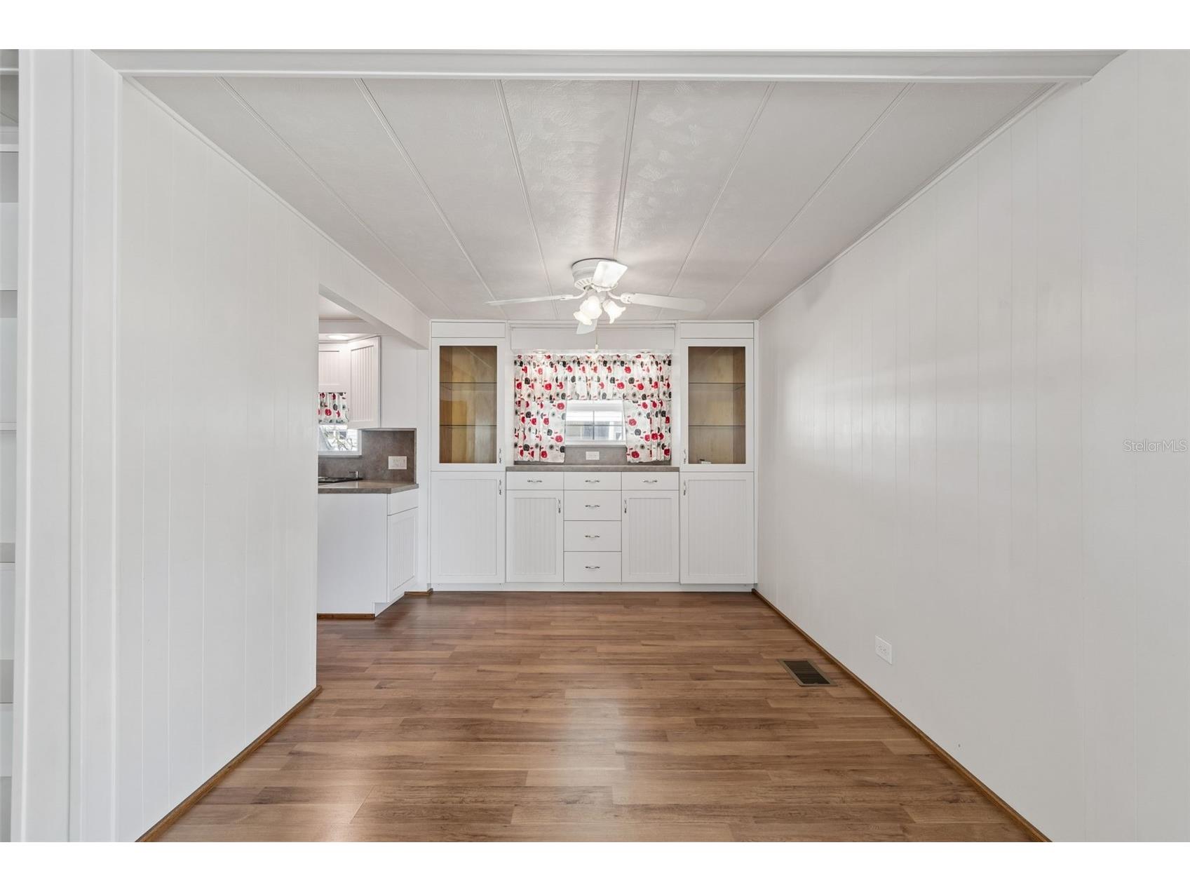12651 Seminole Boulevard #15I Largo FL 33778 TB8495754 image15