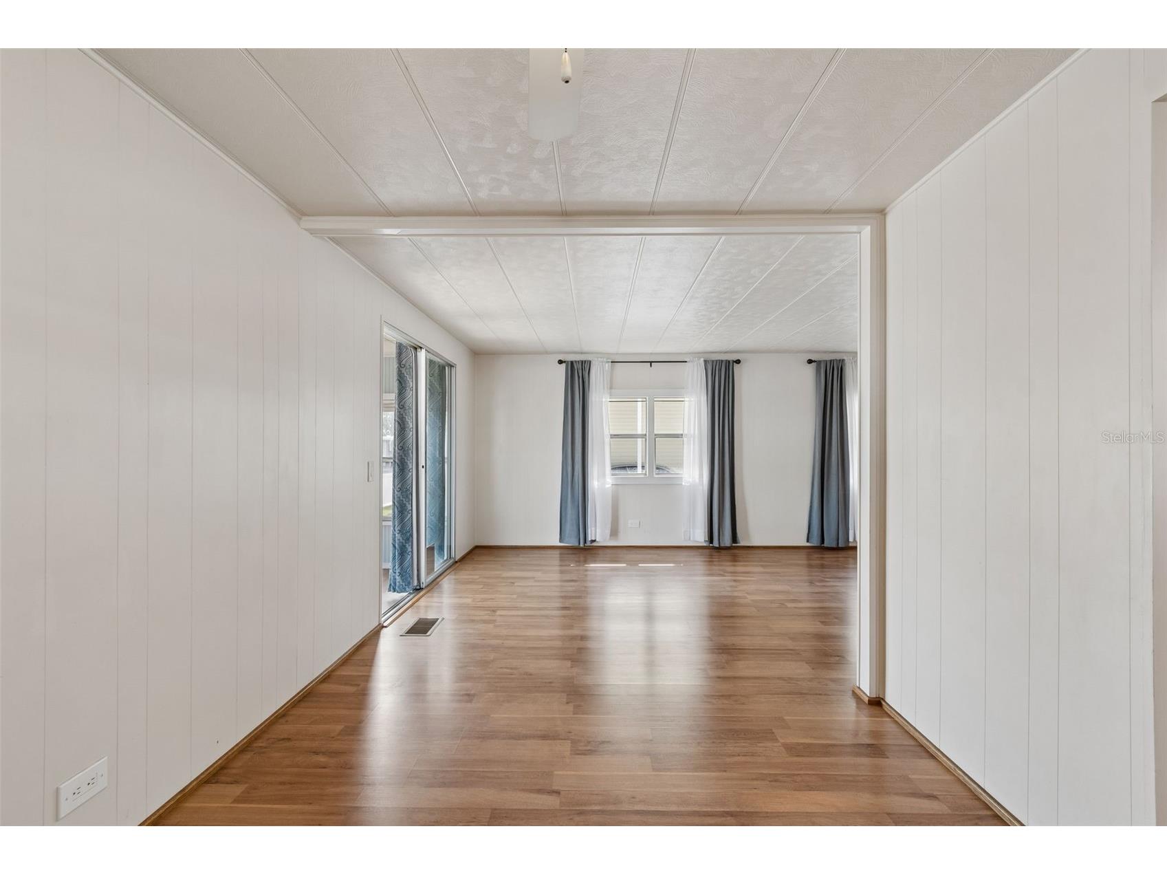 12651 Seminole Boulevard #15I Largo FL 33778 TB8495754 image16