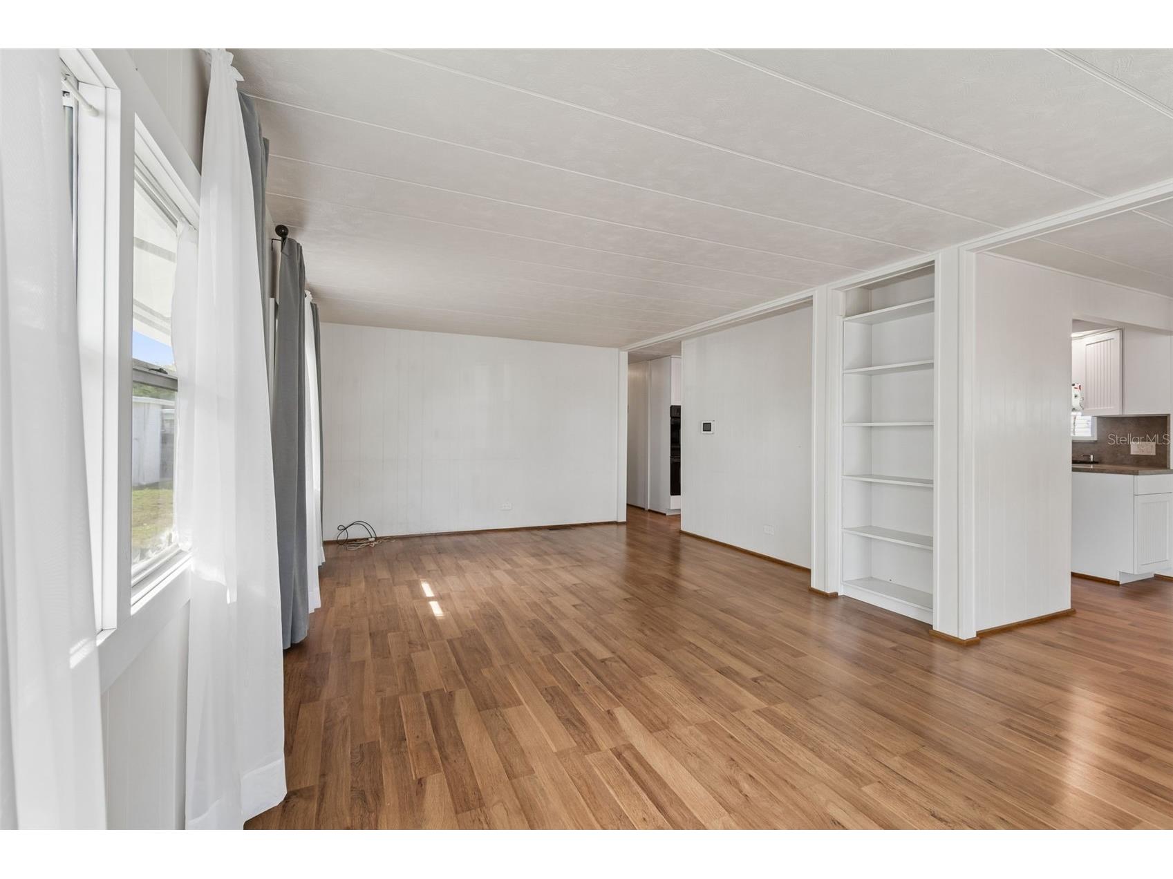 12651 Seminole Boulevard #15I Largo FL 33778 TB8495754 image17