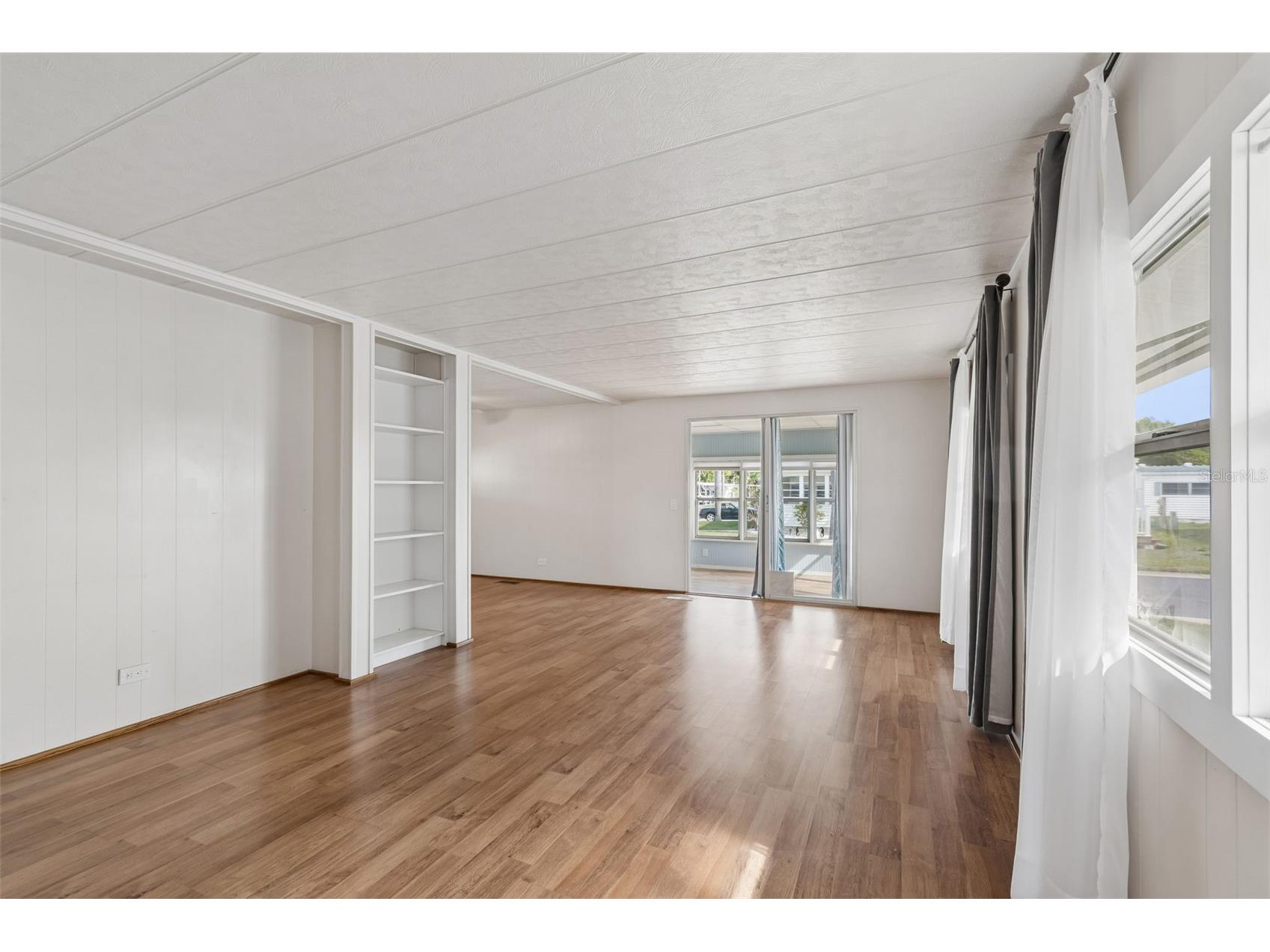 12651 Seminole Boulevard #15I Largo FL 33778 TB8495754 image20