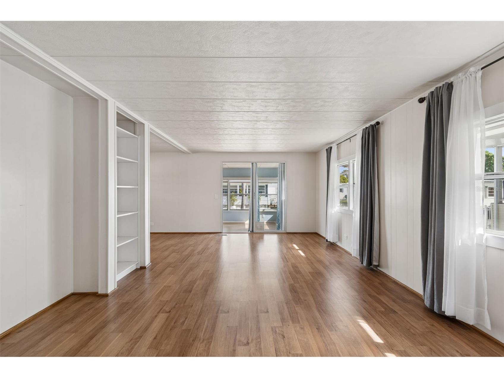 12651 Seminole Boulevard #15I Largo FL 33778 TB8495754 image21