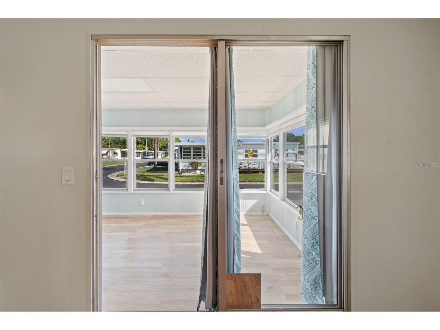 12651 Seminole Boulevard #15I Largo FL 33778 TB8495754 image23
