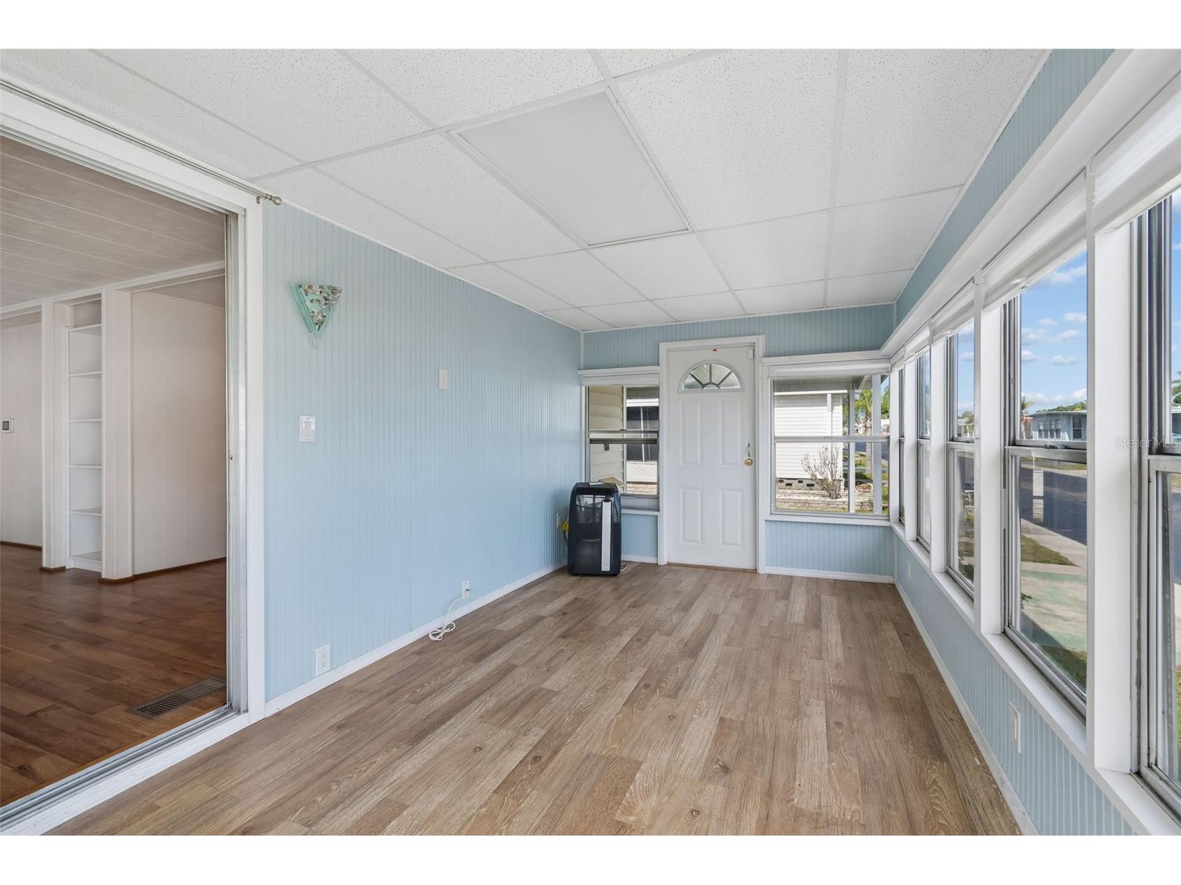 12651 Seminole Boulevard #15I Largo FL 33778 TB8495754 image24