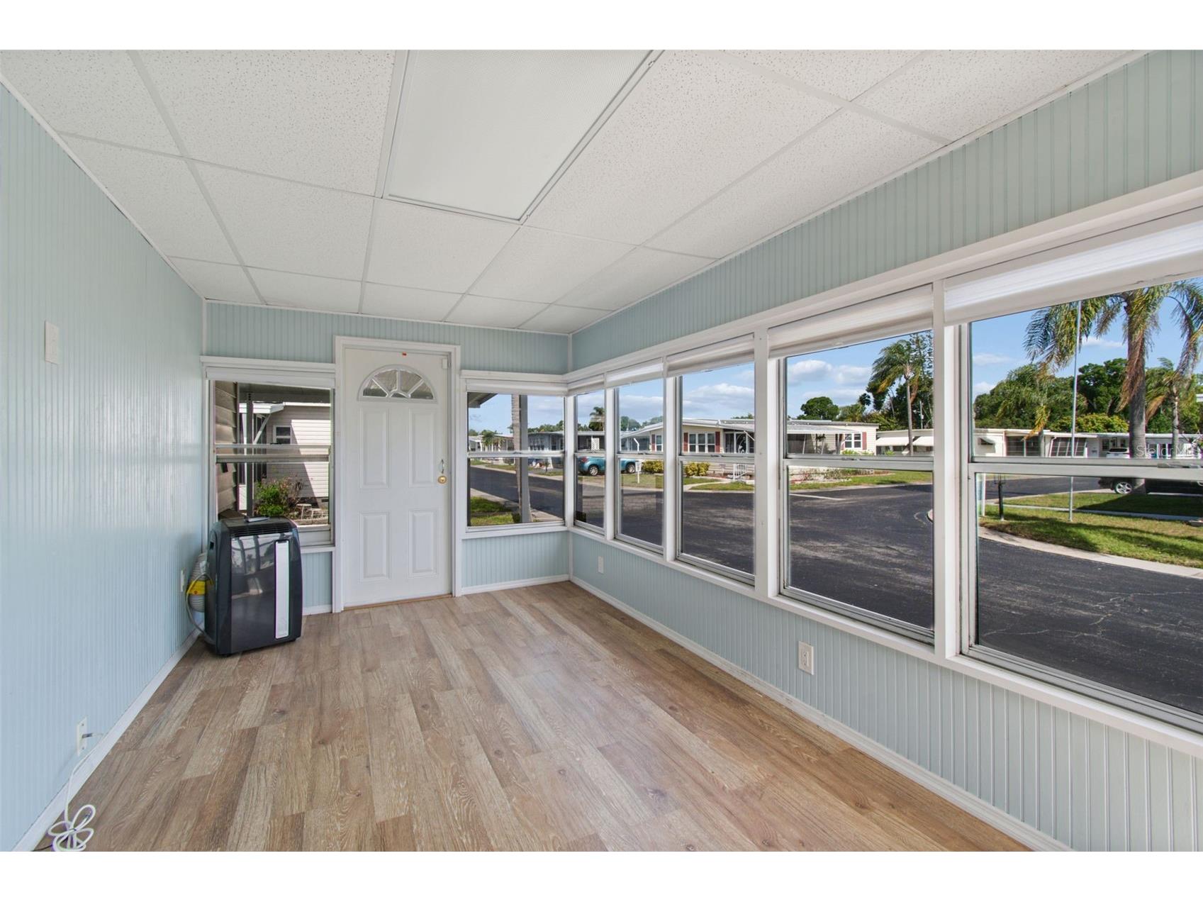 12651 Seminole Boulevard #15I Largo FL 33778 TB8495754 image25