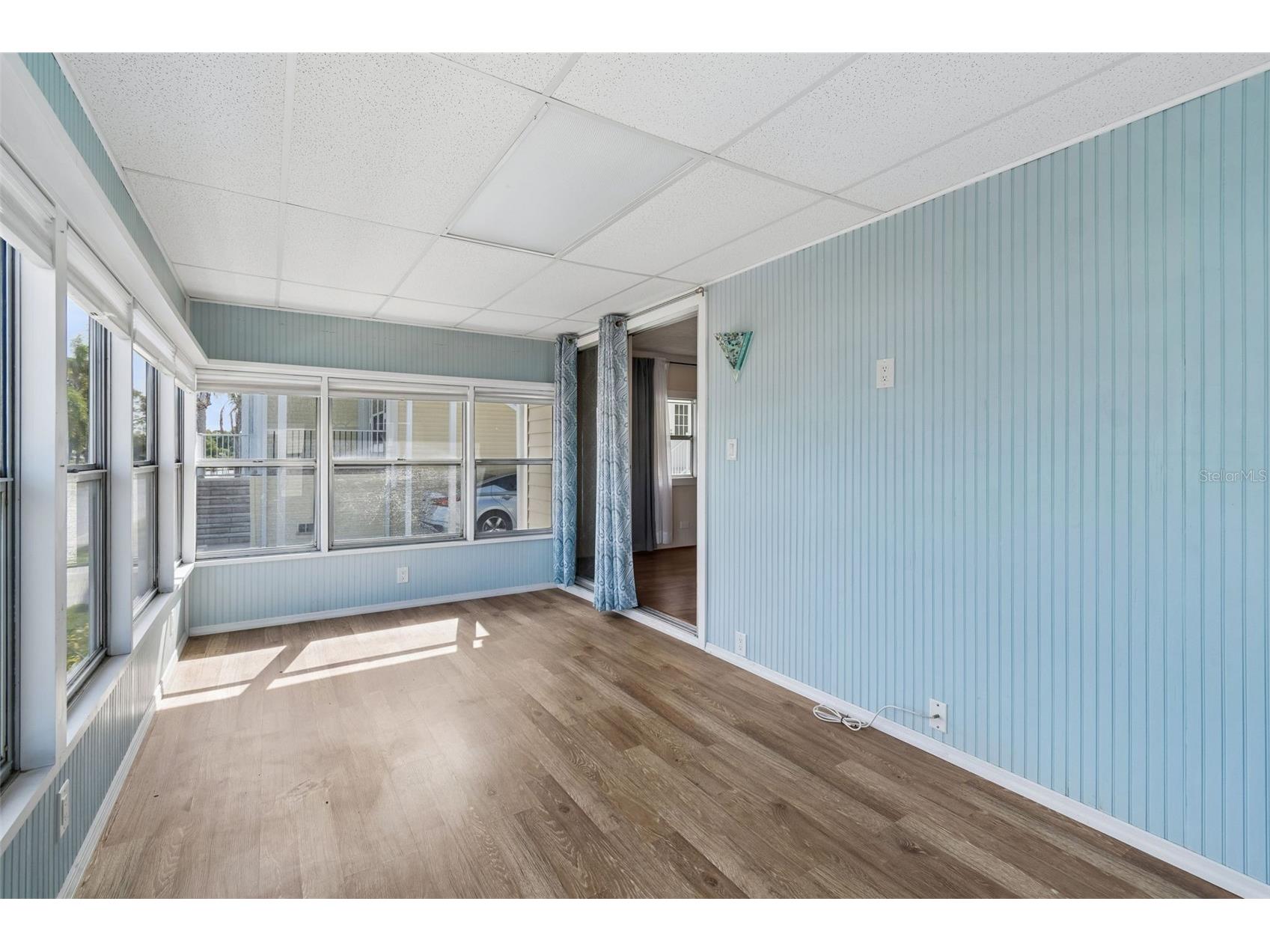 12651 Seminole Boulevard #15I Largo FL 33778 TB8495754 image26