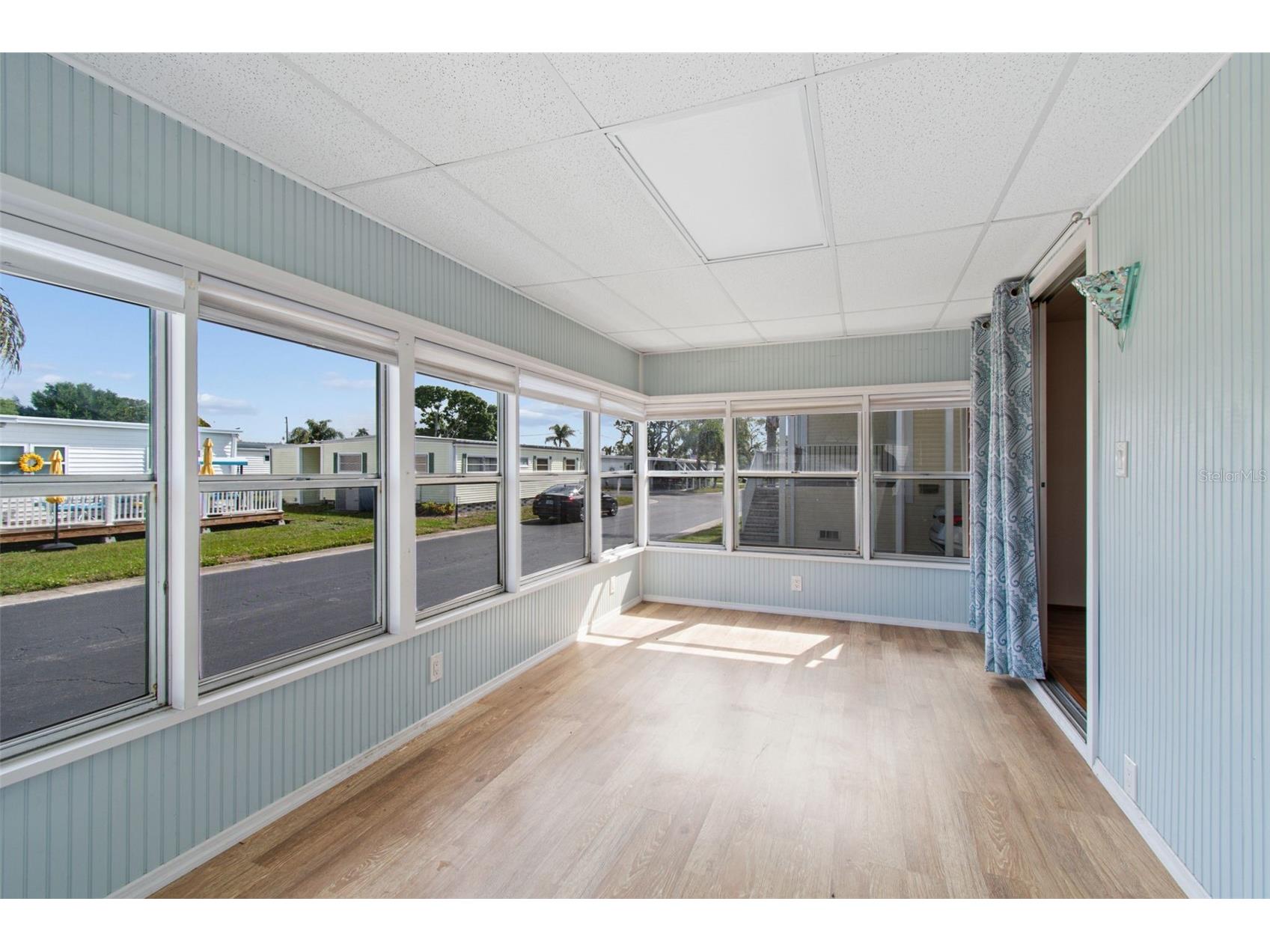 12651 Seminole Boulevard #15I Largo FL 33778 TB8495754 image27