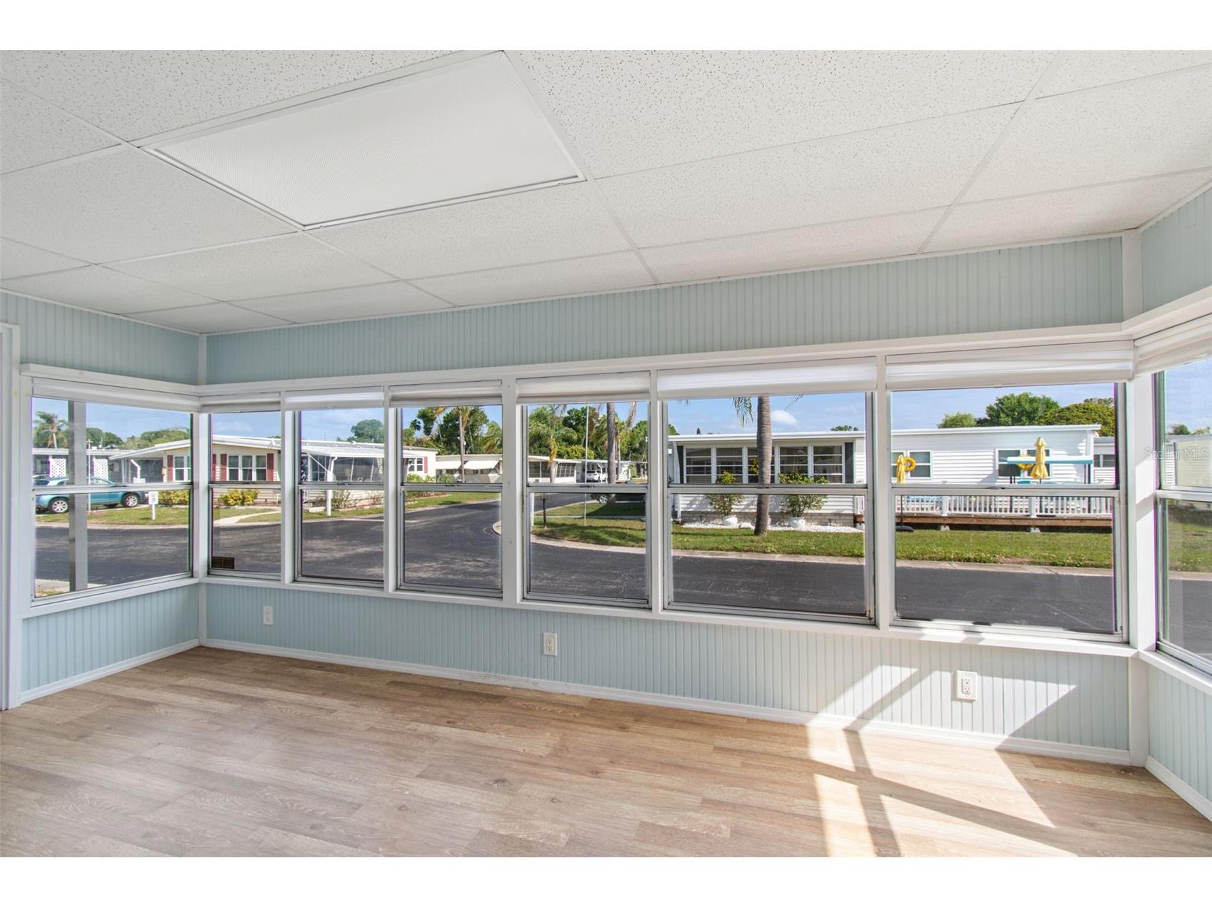 12651 Seminole Boulevard #15I Largo FL 33778 TB8495754 image29