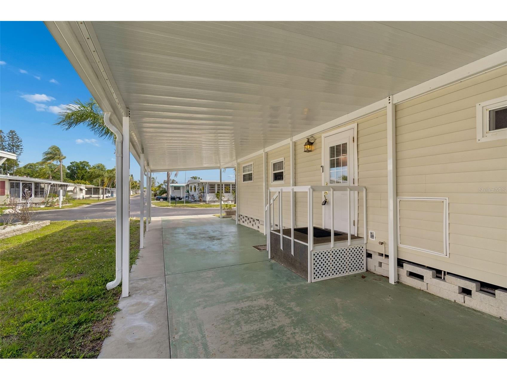 12651 Seminole Boulevard #15I Largo FL 33778 TB8495754 image3