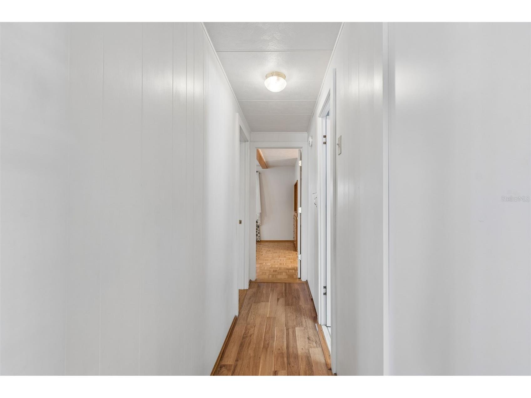 12651 Seminole Boulevard #15I Largo FL 33778 TB8495754 image30