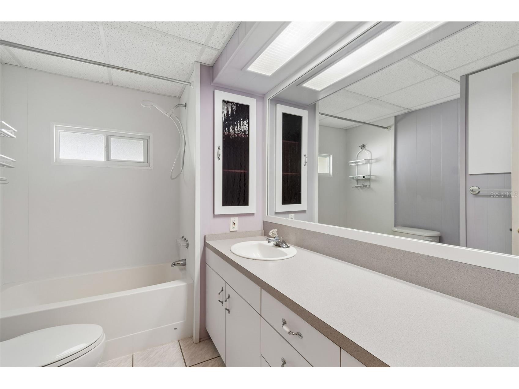 12651 Seminole Boulevard #15I Largo FL 33778 TB8495754 image31