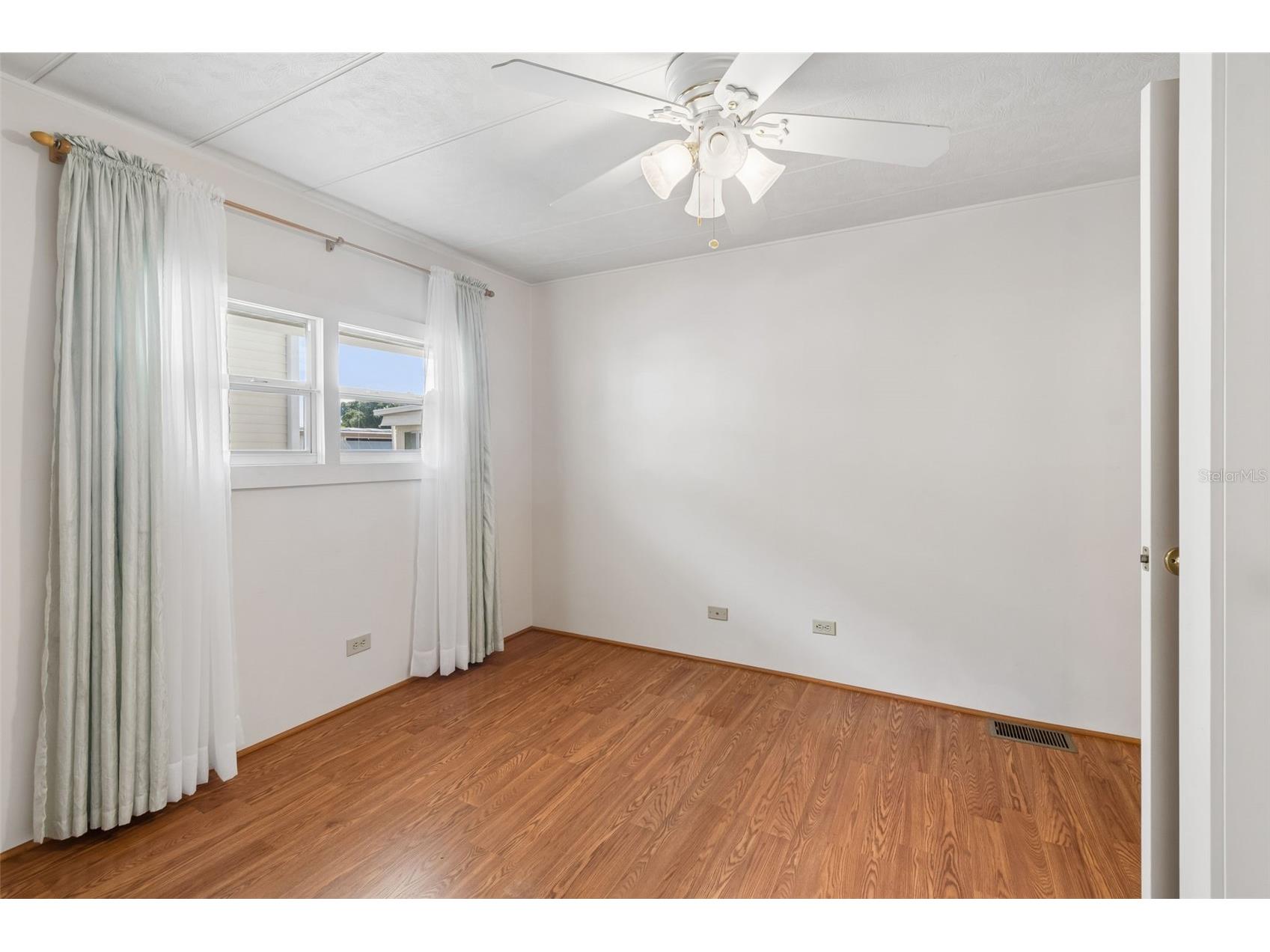 12651 Seminole Boulevard #15I Largo FL 33778 TB8495754 image33