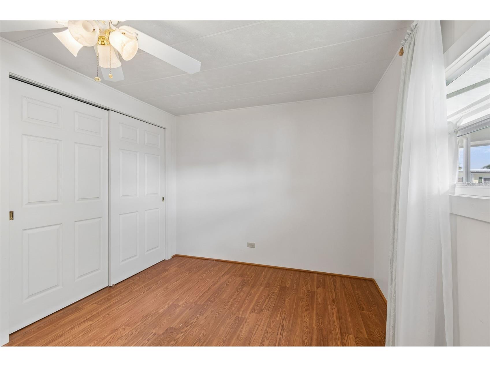 12651 Seminole Boulevard #15I Largo FL 33778 TB8495754 image34