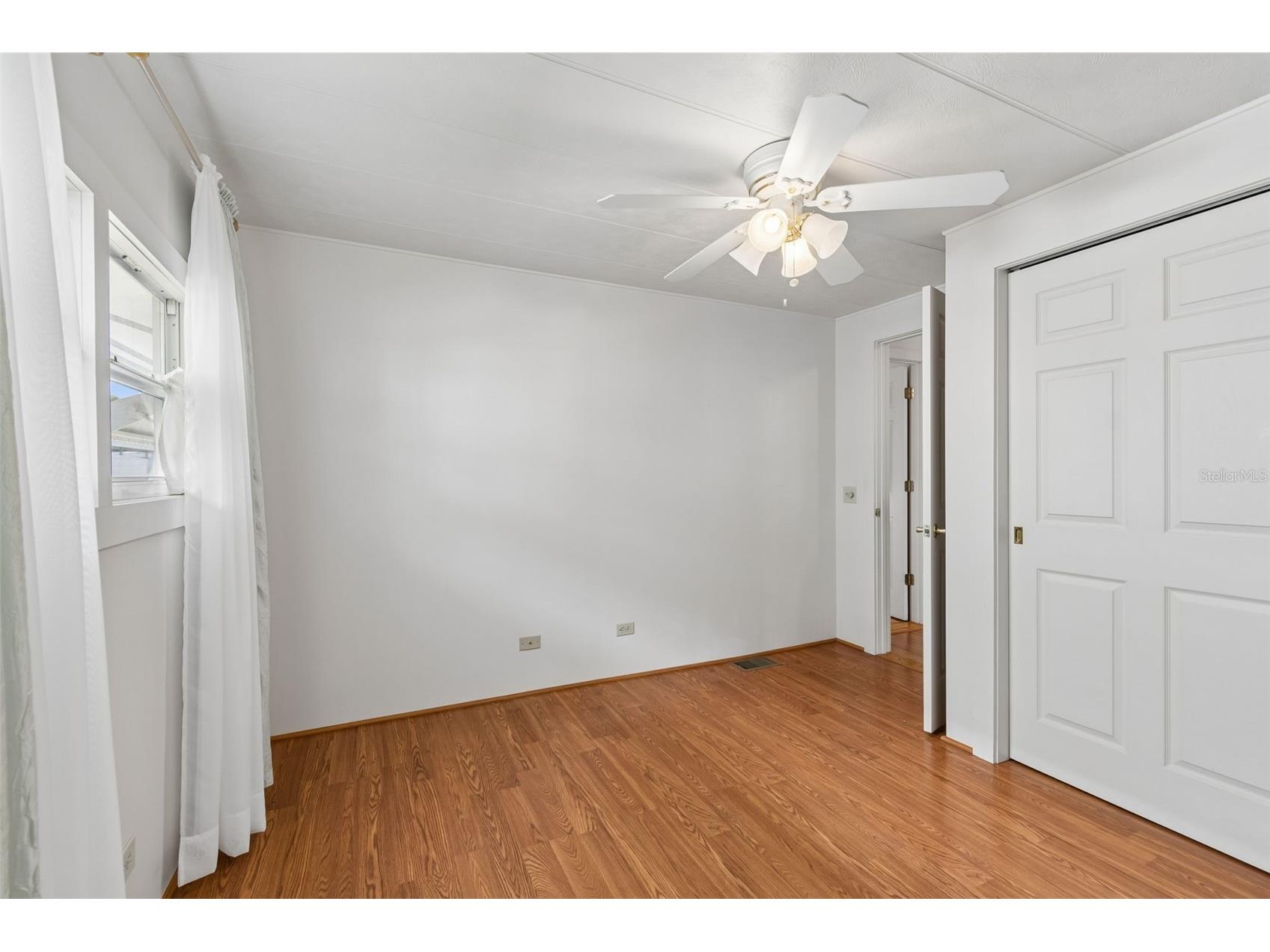 12651 Seminole Boulevard #15I Largo FL 33778 TB8495754 image35