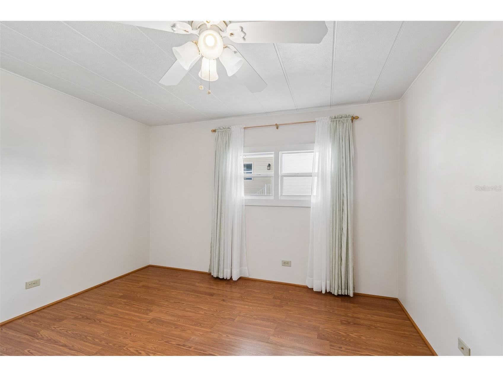 12651 Seminole Boulevard #15I Largo FL 33778 TB8495754 image36