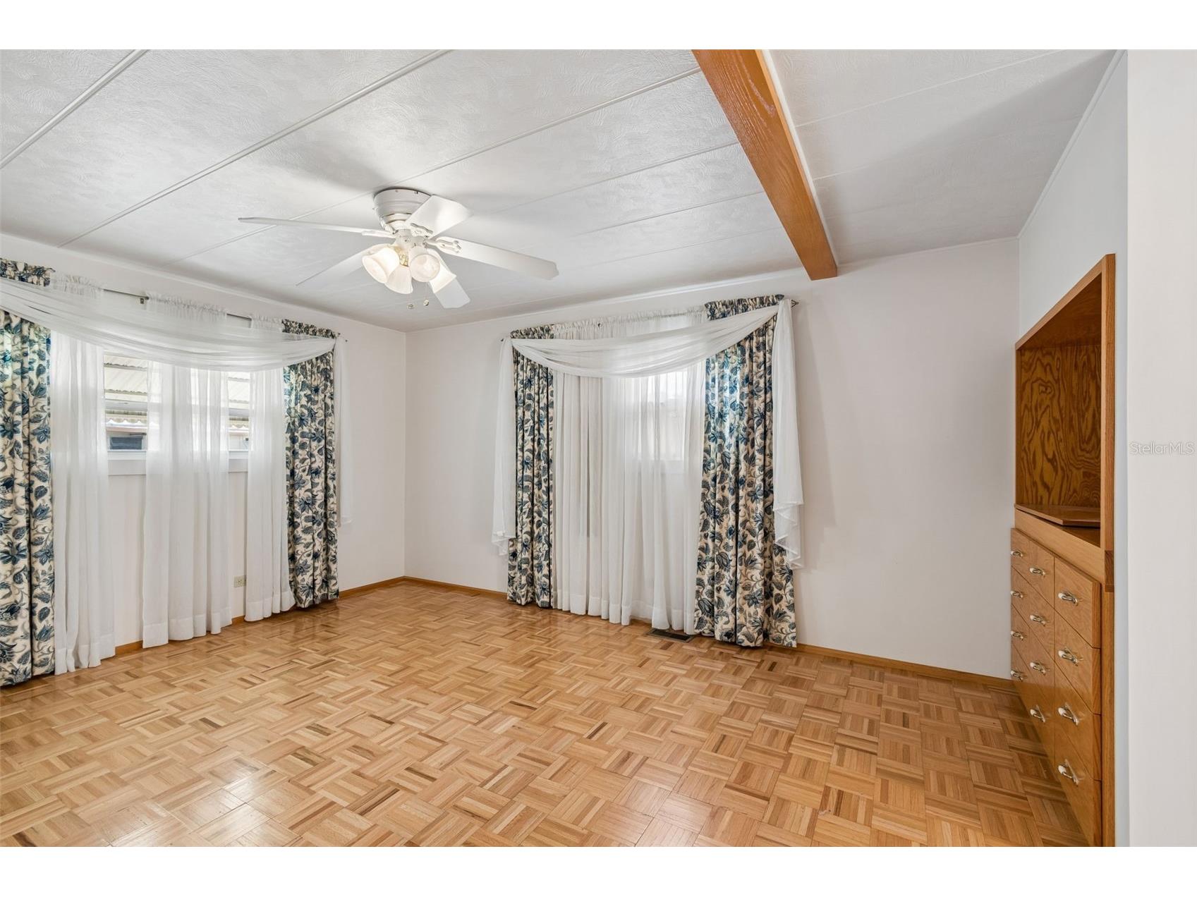 12651 Seminole Boulevard #15I Largo FL 33778 TB8495754 image37