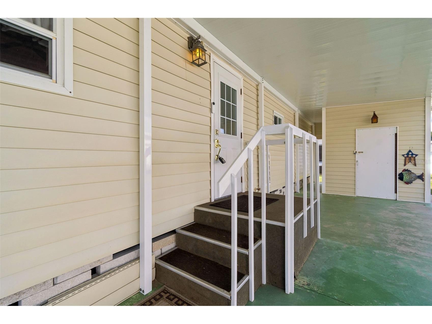 12651 Seminole Boulevard #15I Largo FL 33778 TB8495754 image4