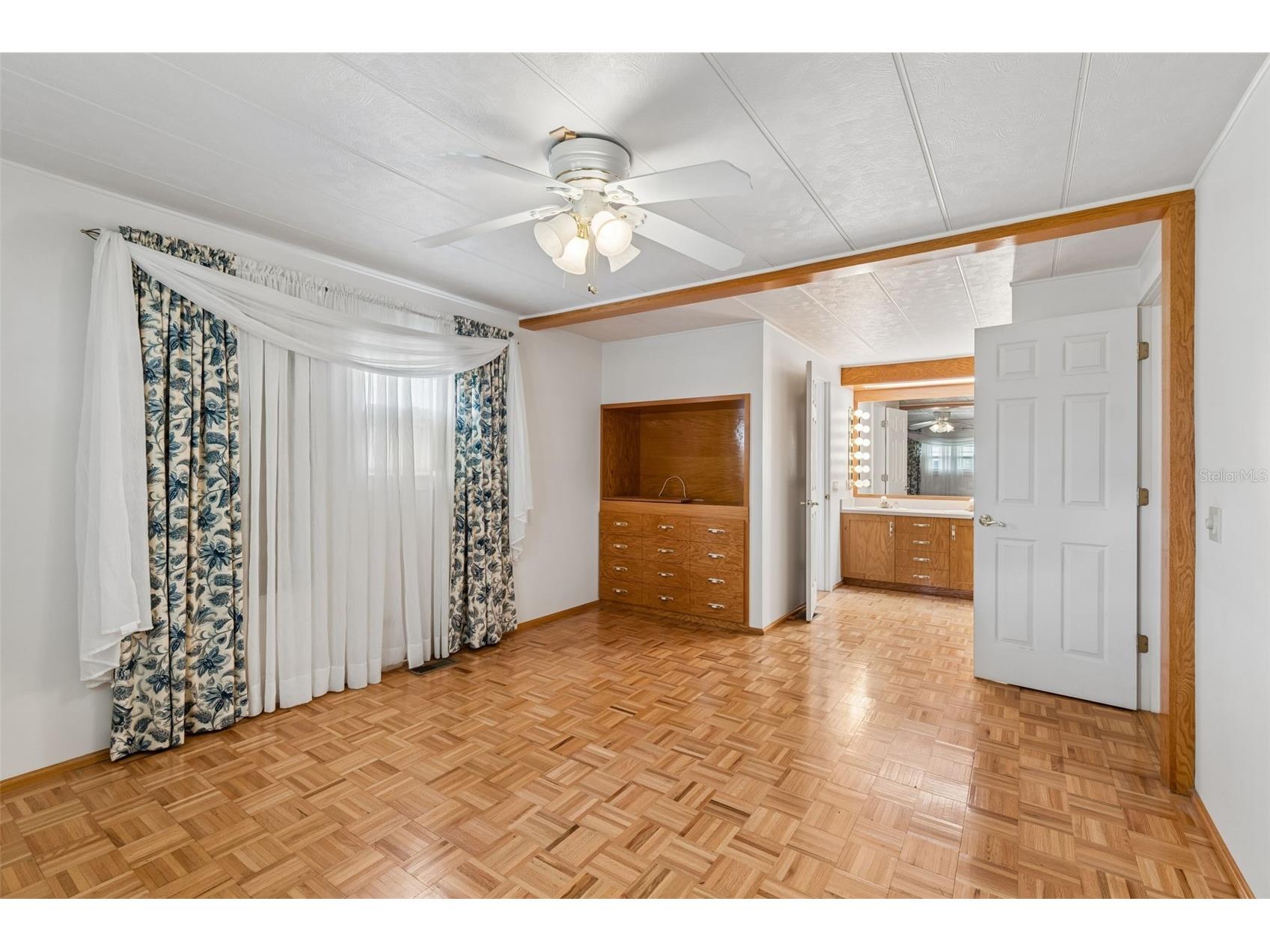 12651 Seminole Boulevard #15I Largo FL 33778 TB8495754 image40