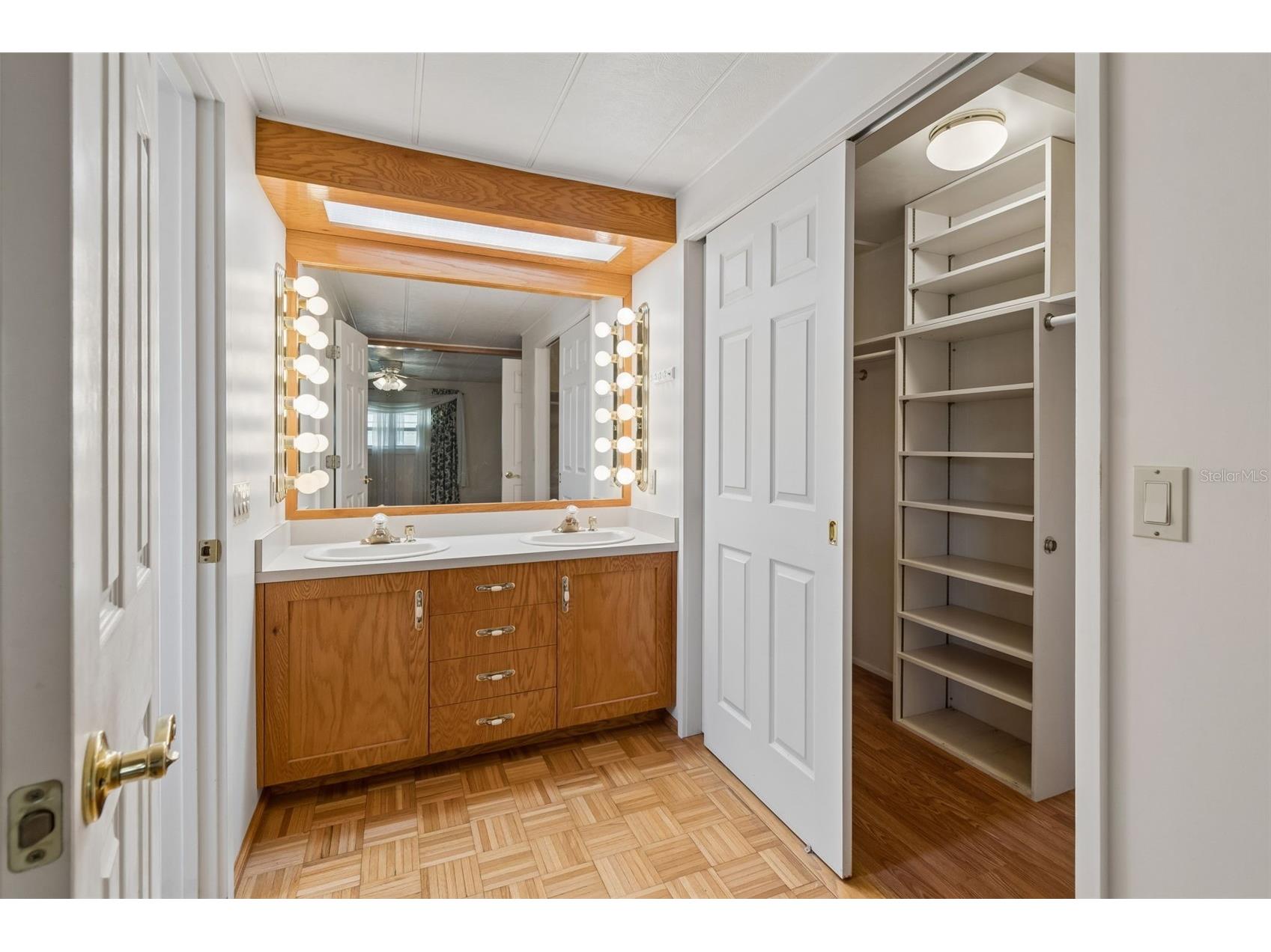 12651 Seminole Boulevard #15I Largo FL 33778 TB8495754 image41