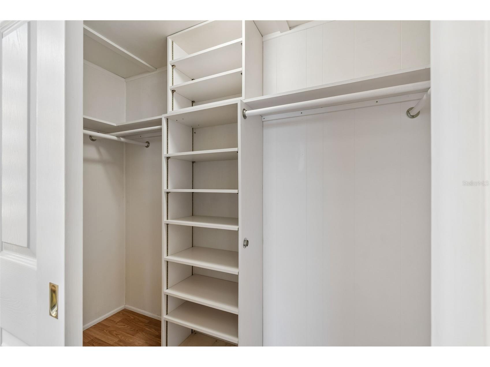 12651 Seminole Boulevard #15I Largo FL 33778 TB8495754 image42