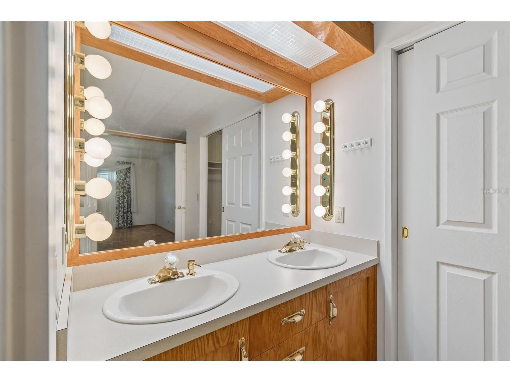 12651 Seminole Boulevard #15I Largo FL 33778 TB8495754 image43