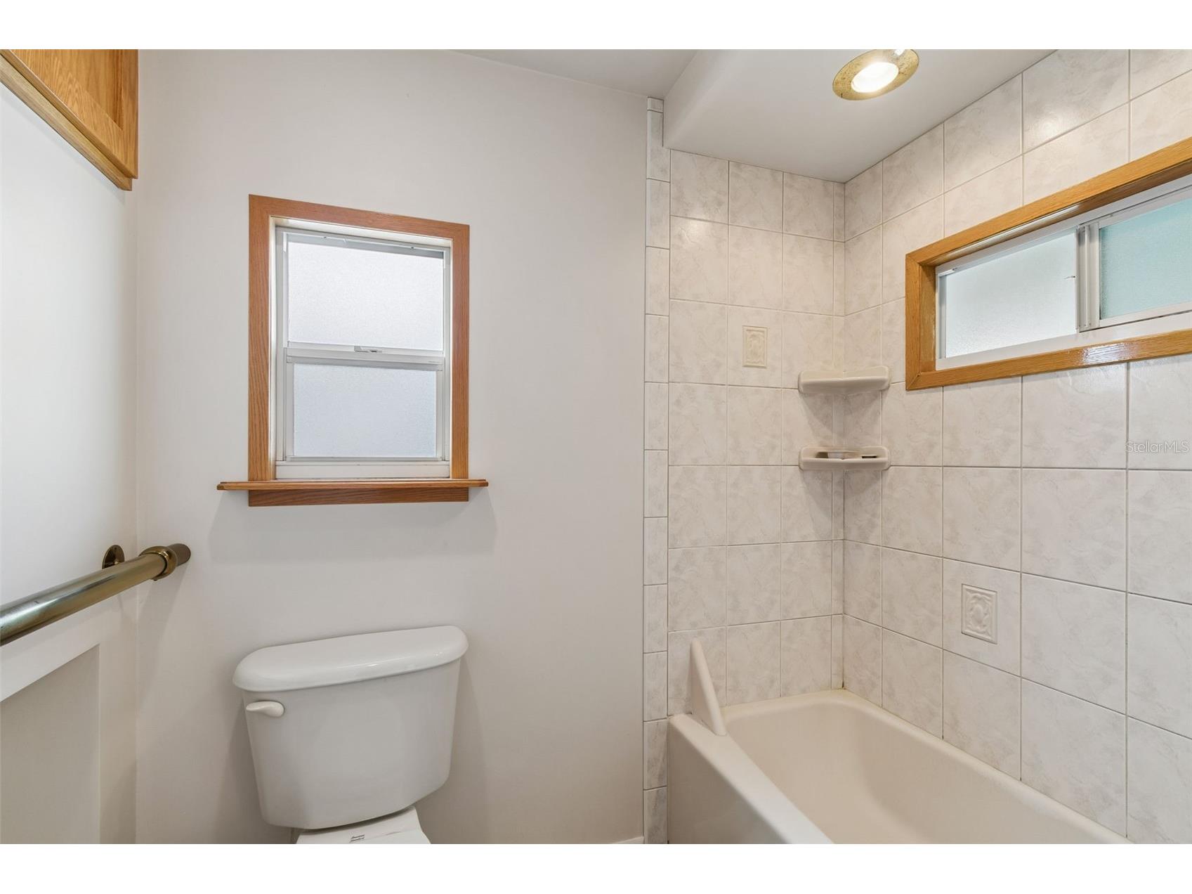 12651 Seminole Boulevard #15I Largo FL 33778 TB8495754 image44