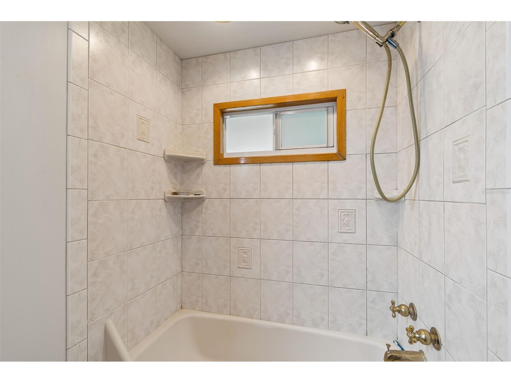 12651 Seminole Boulevard #15I Largo FL 33778 TB8495754 image45