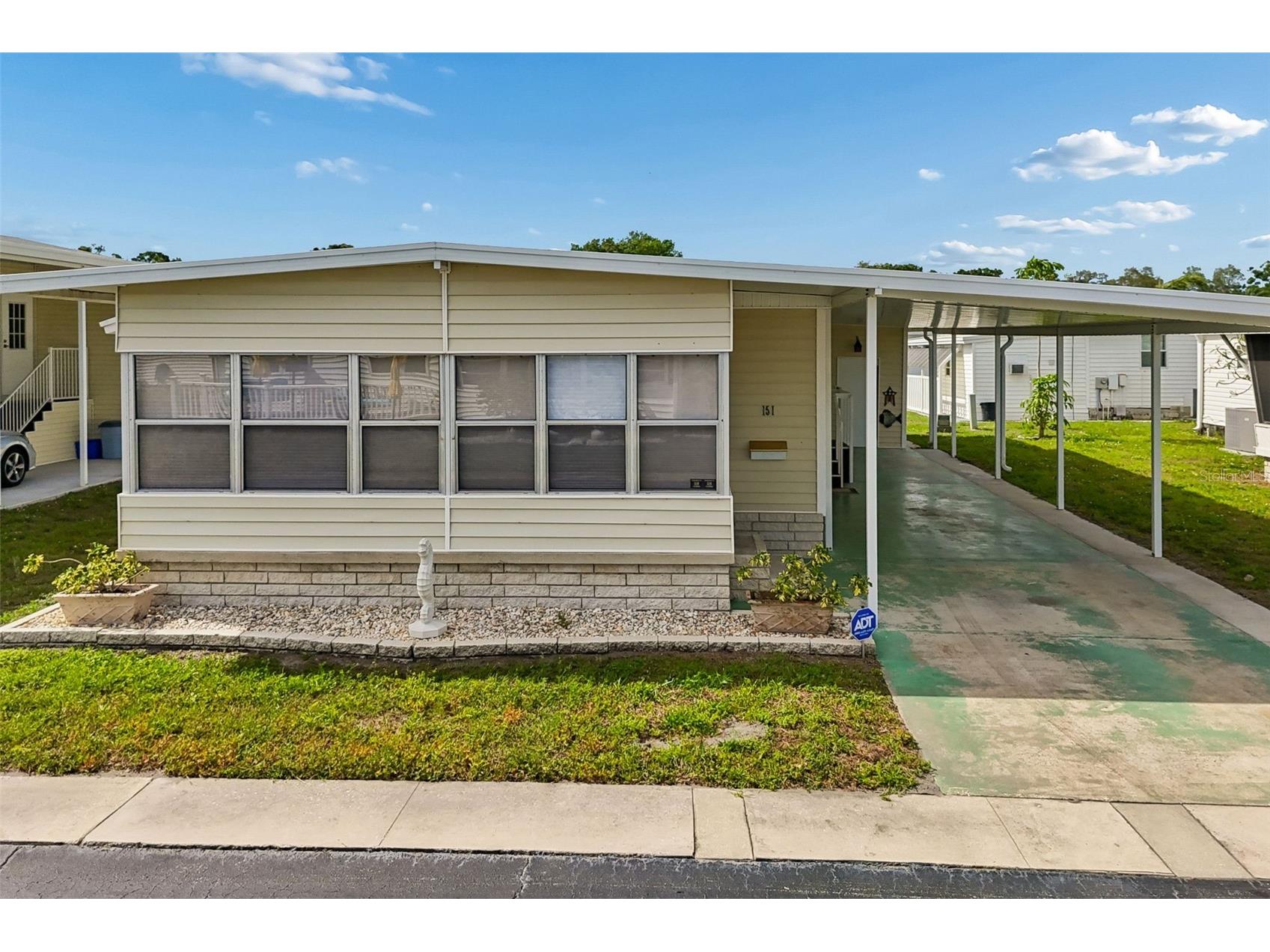 12651 Seminole Boulevard #15I Largo FL 33778 TB8495754 image46
