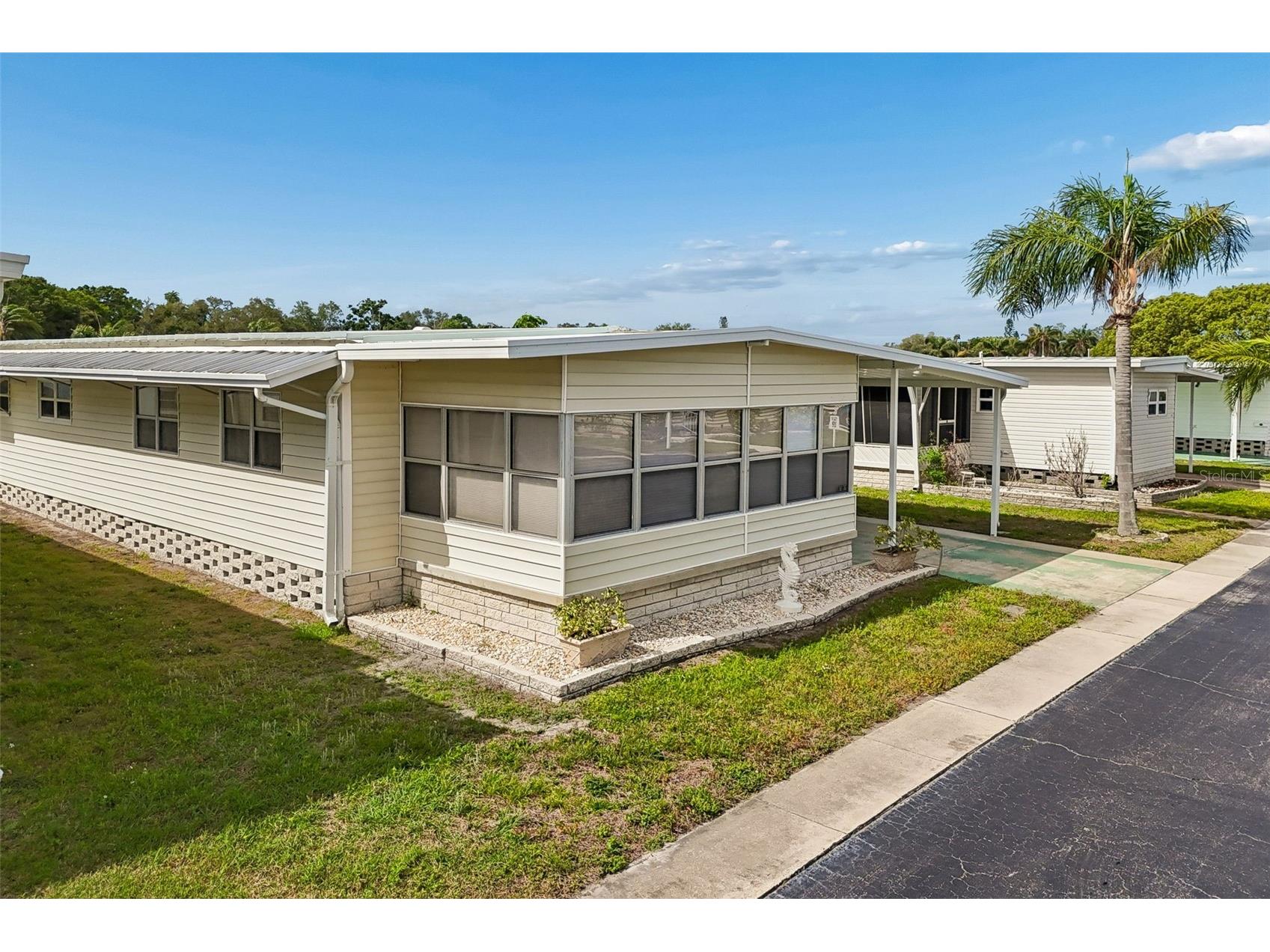12651 Seminole Boulevard #15I Largo FL 33778 TB8495754 image47