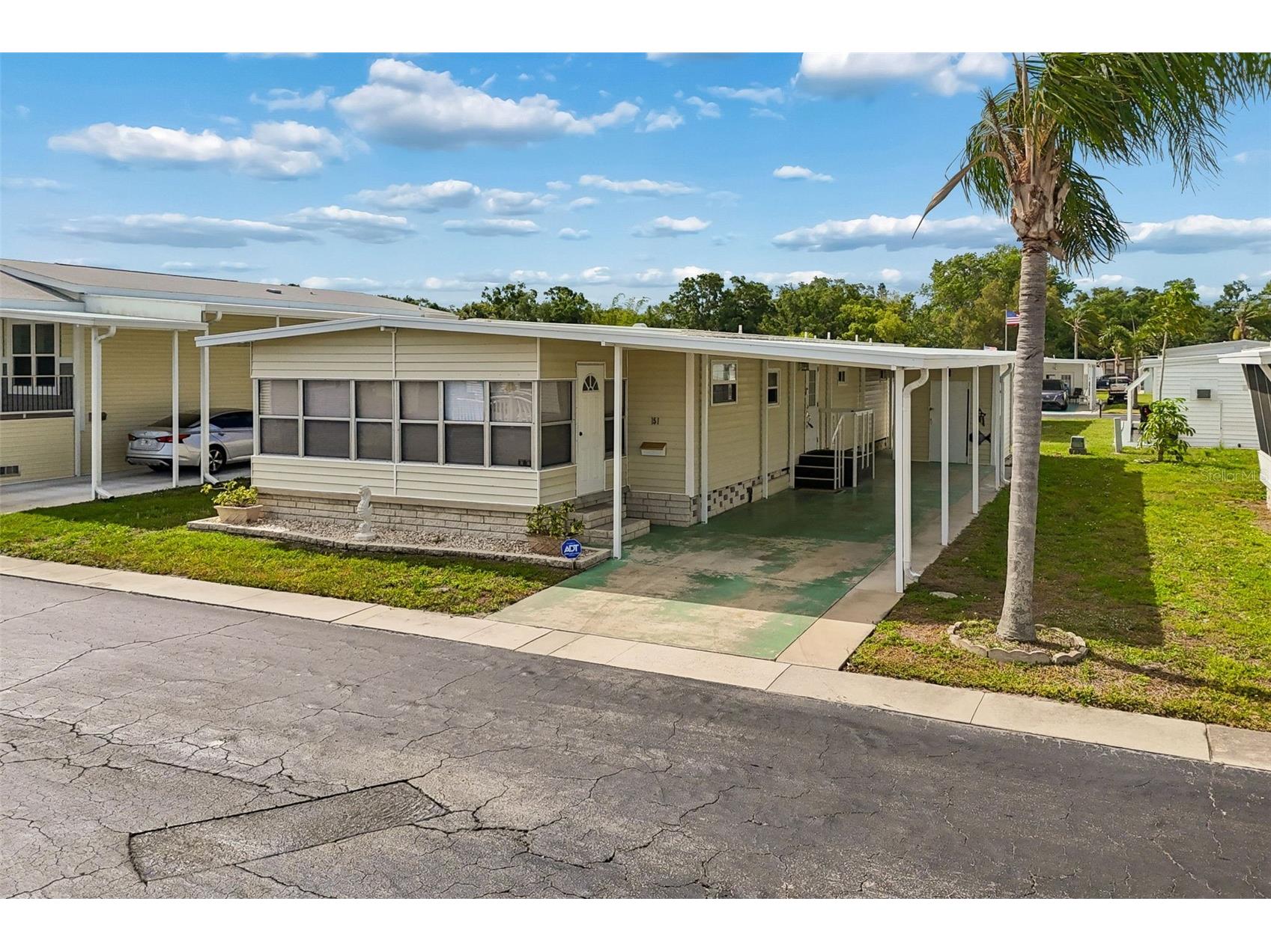 12651 Seminole Boulevard #15I Largo FL 33778 TB8495754 image48