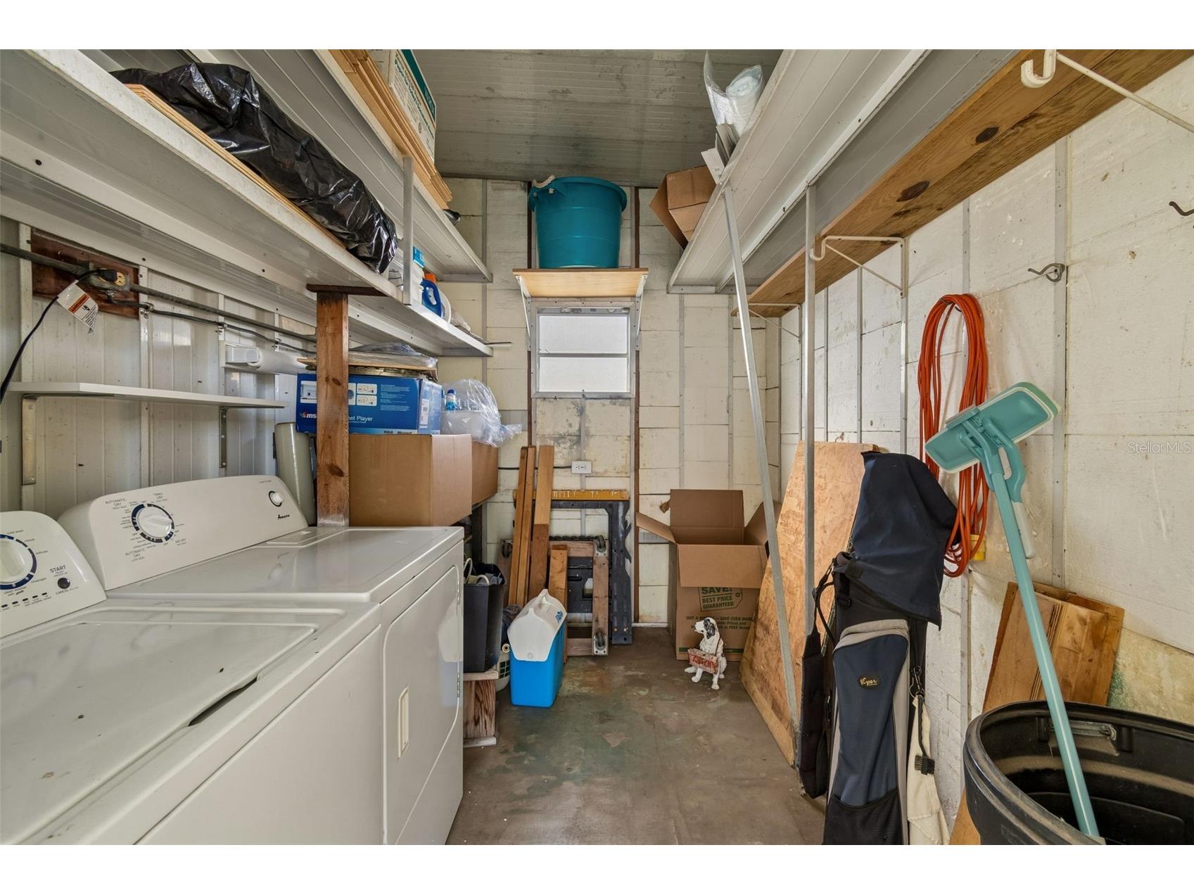 12651 Seminole Boulevard #15I Largo FL 33778 TB8495754 image49