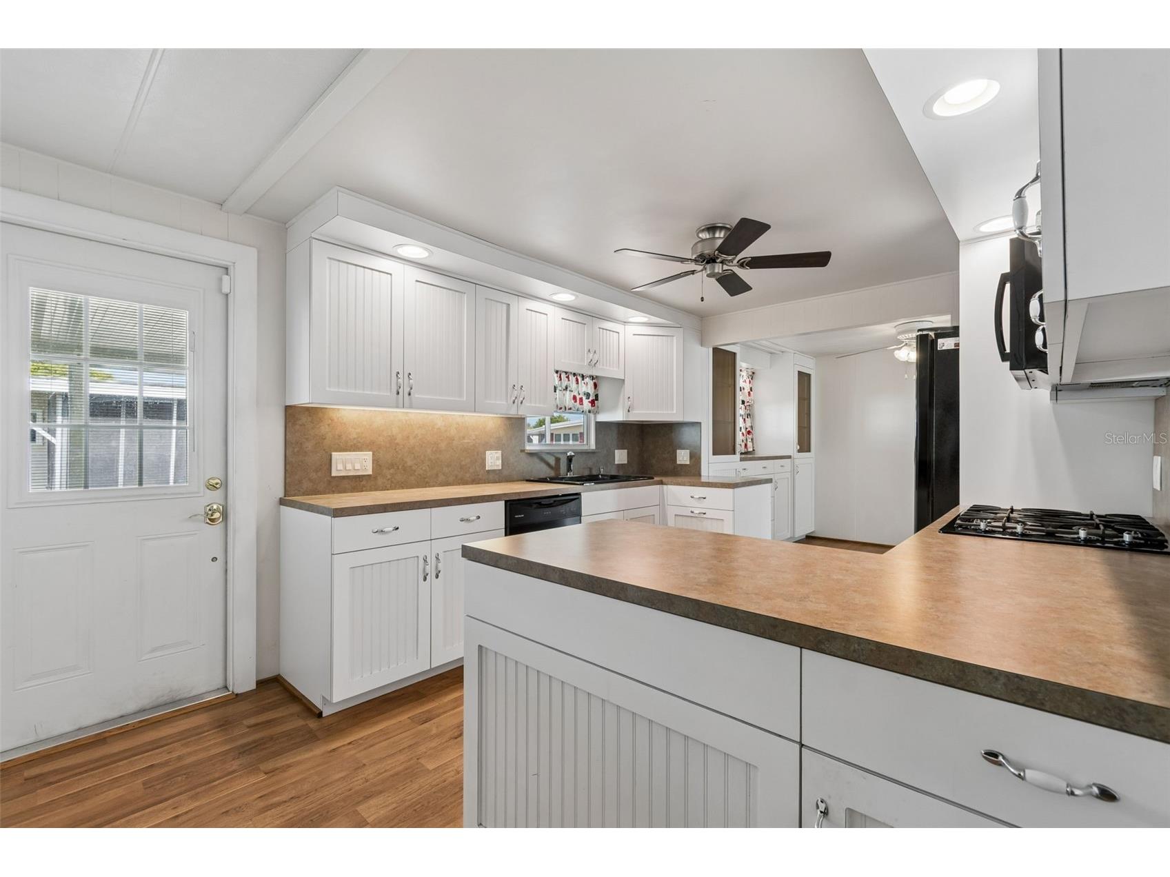 12651 Seminole Boulevard #15I Largo FL 33778 TB8495754 image5