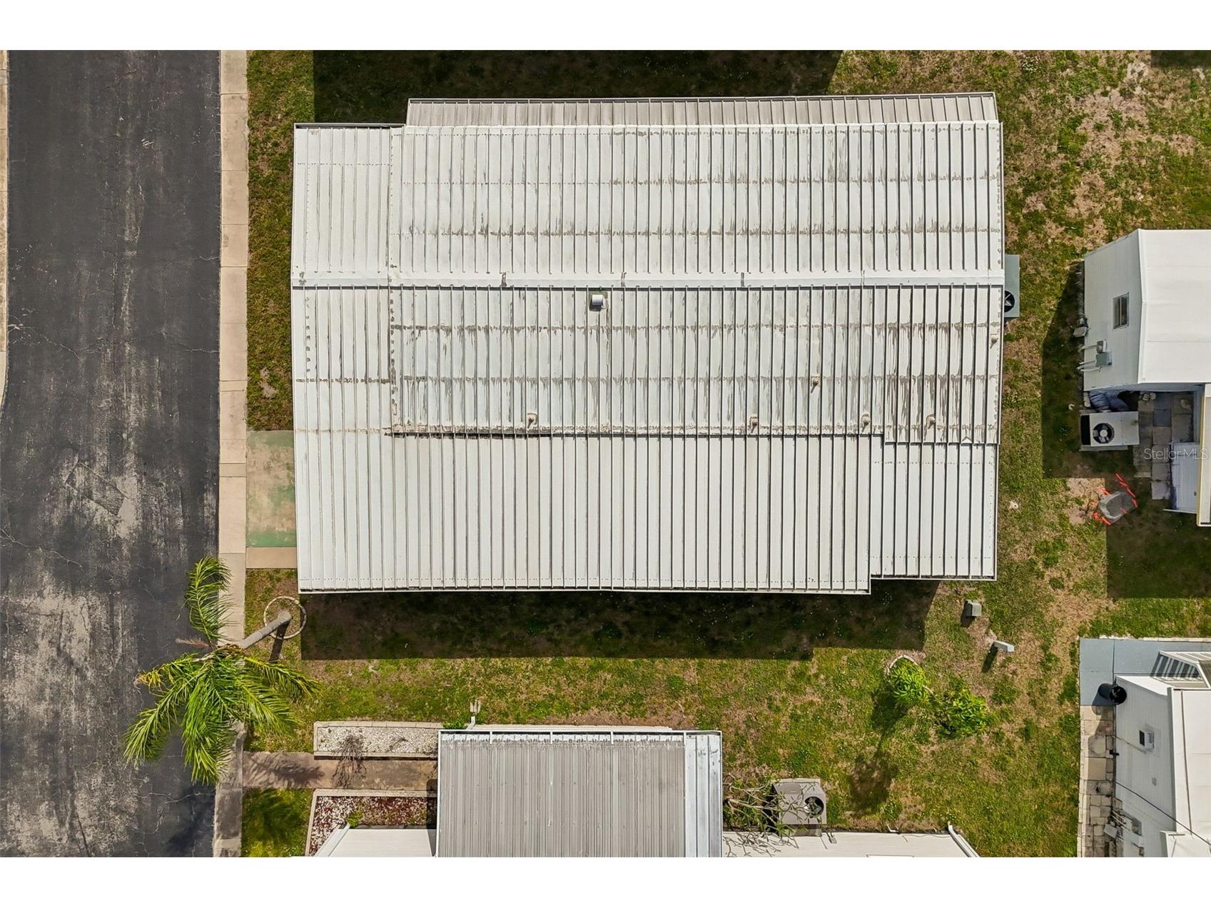 12651 Seminole Boulevard #15I Largo FL 33778 TB8495754 image50