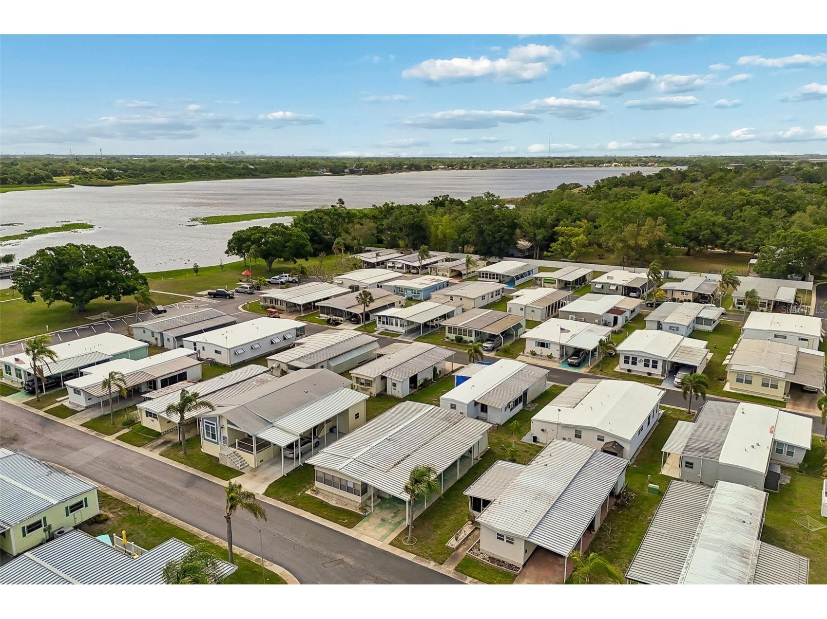 12651 Seminole Boulevard #15I Largo FL 33778 TB8495754 image54
