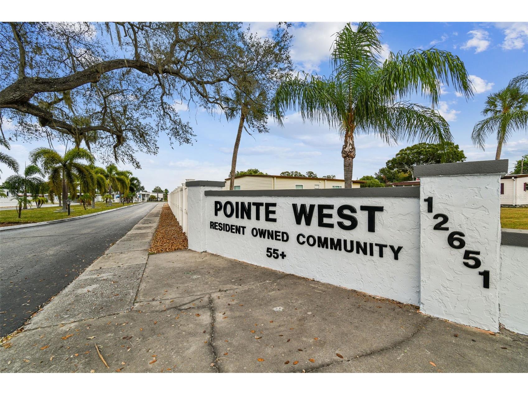12651 Seminole Boulevard #15I Largo FL 33778 TB8495754 image55