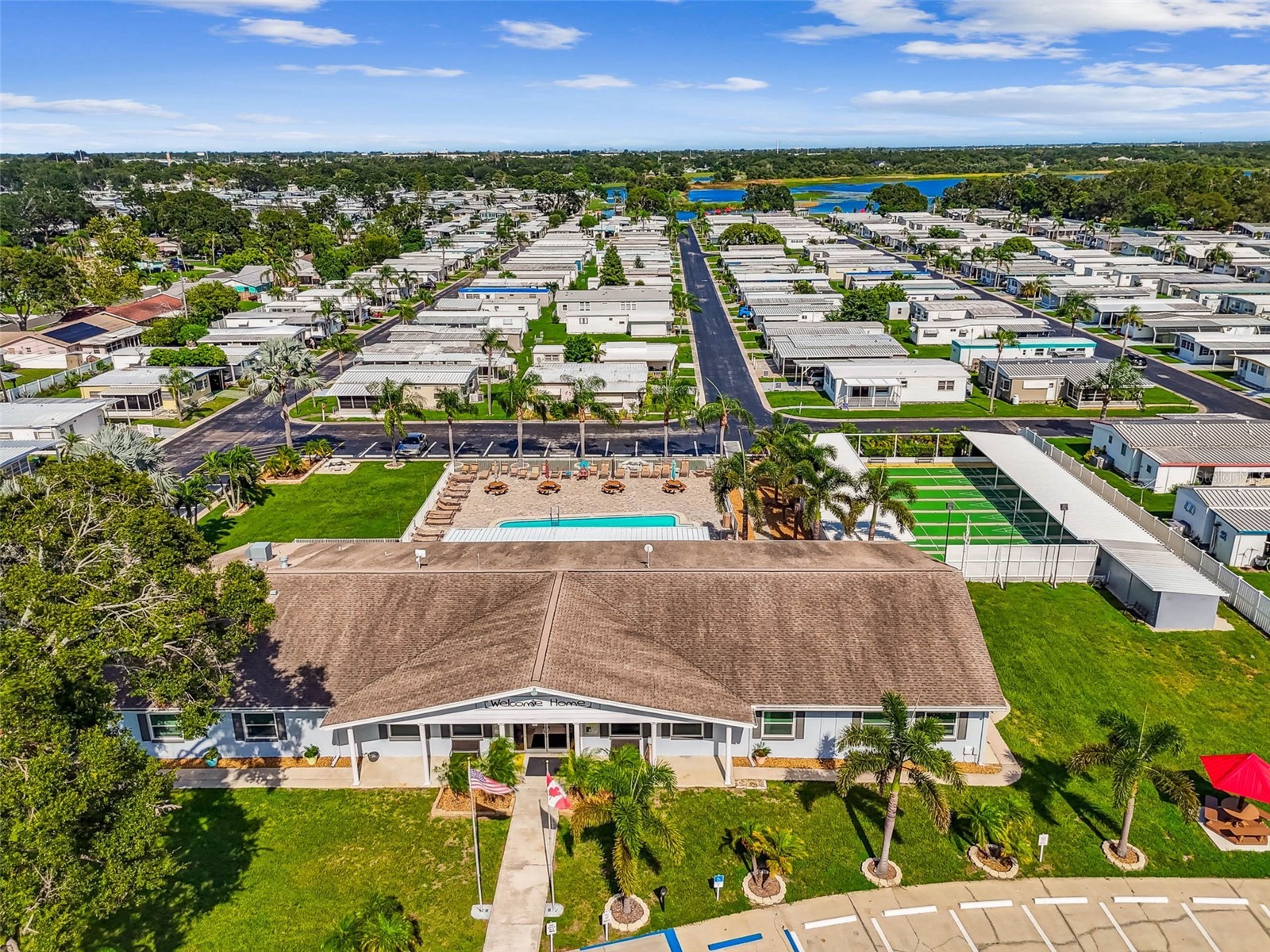 12651 Seminole Boulevard #15I Largo FL 33778 TB8495754 image56