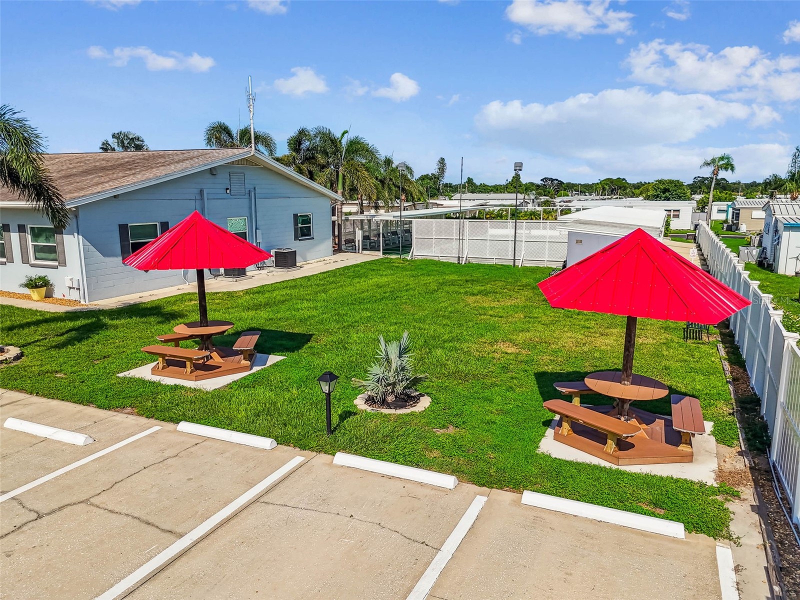 12651 Seminole Boulevard #15I Largo FL 33778 TB8495754 image57