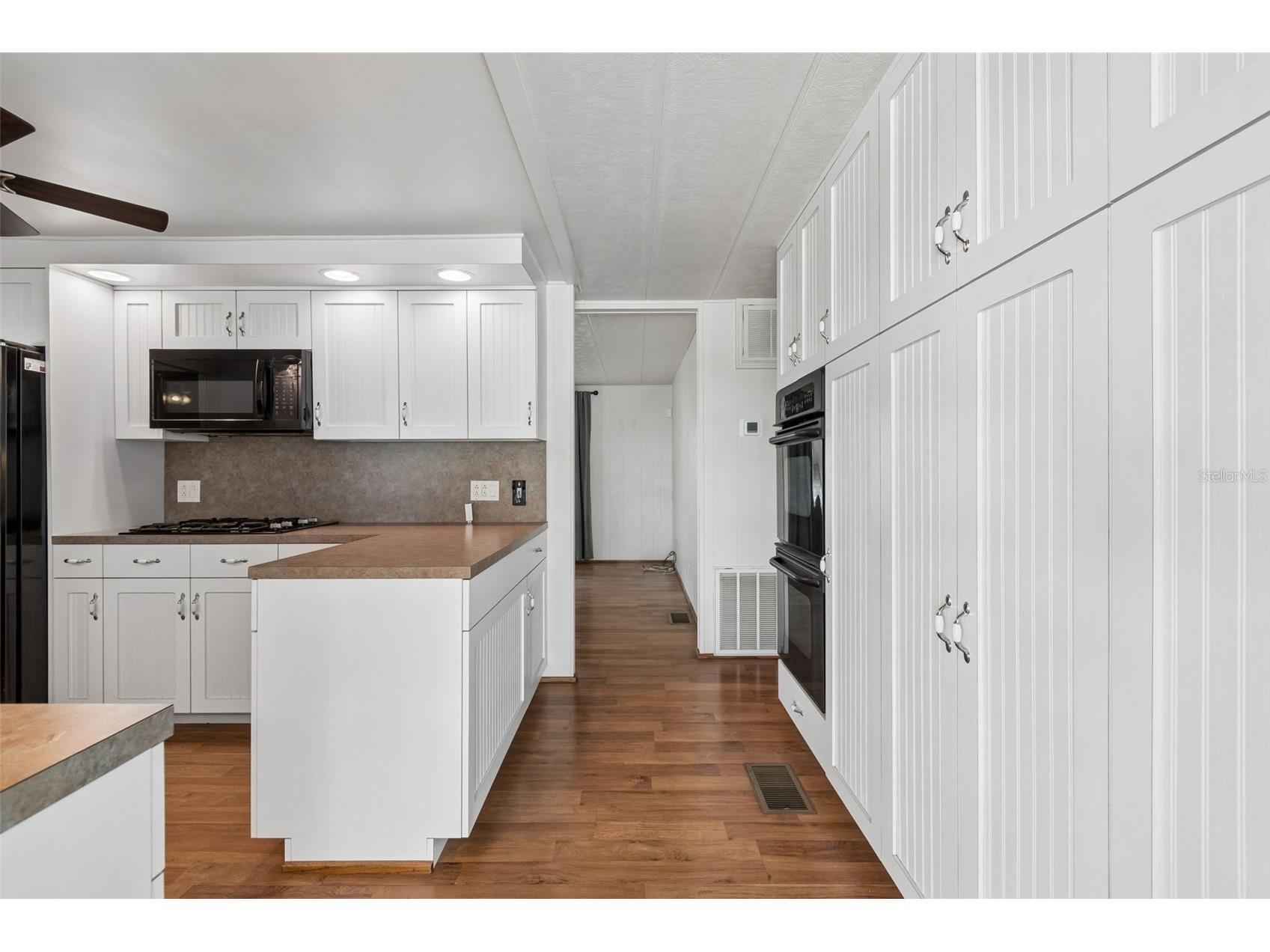 12651 Seminole Boulevard #15I Largo FL 33778 TB8495754 image6