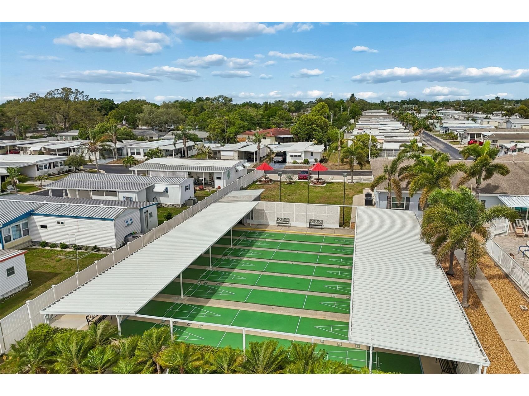12651 Seminole Boulevard #15I Largo FL 33778 TB8495754 image62