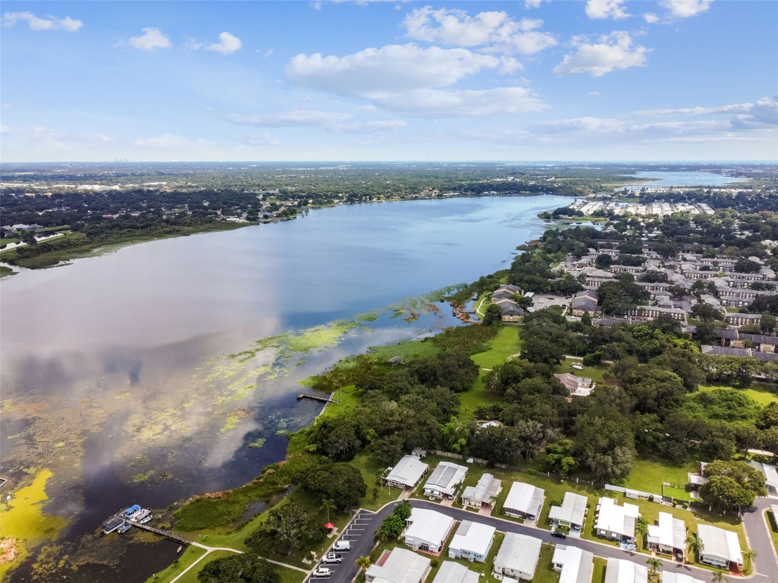 12651 Seminole Boulevard #15I Largo FL 33778 TB8495754 image64