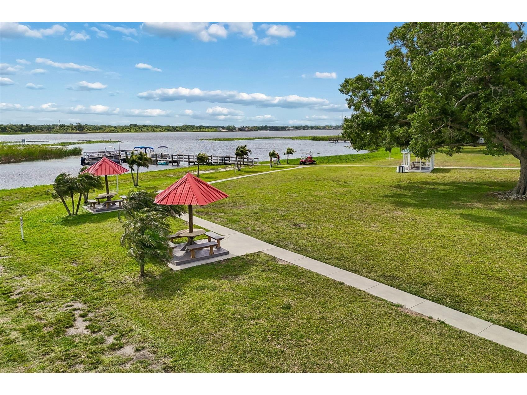 12651 Seminole Boulevard #15I Largo FL 33778 TB8495754 image69