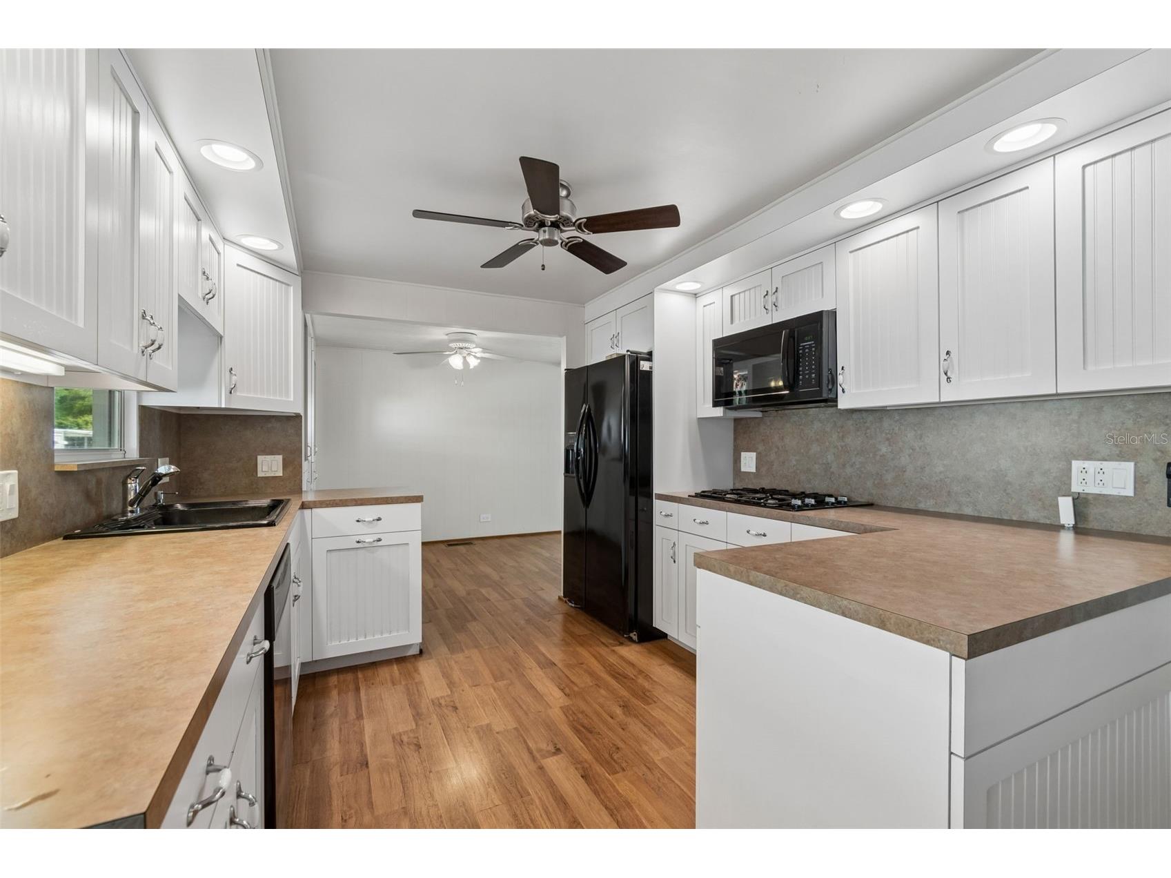 12651 Seminole Boulevard #15I Largo FL 33778 TB8495754 image7