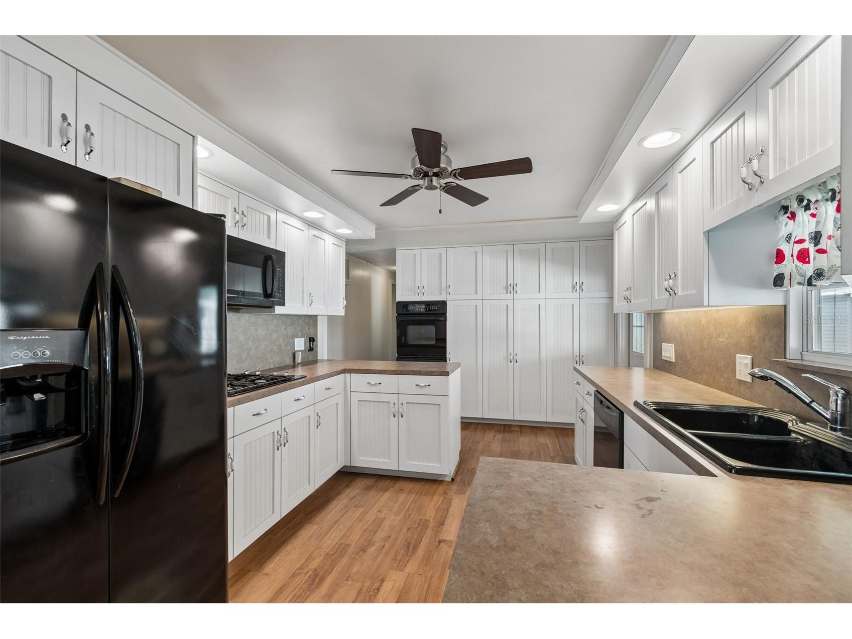 12651 Seminole Boulevard #15I Largo FL 33778 TB8495754 image9