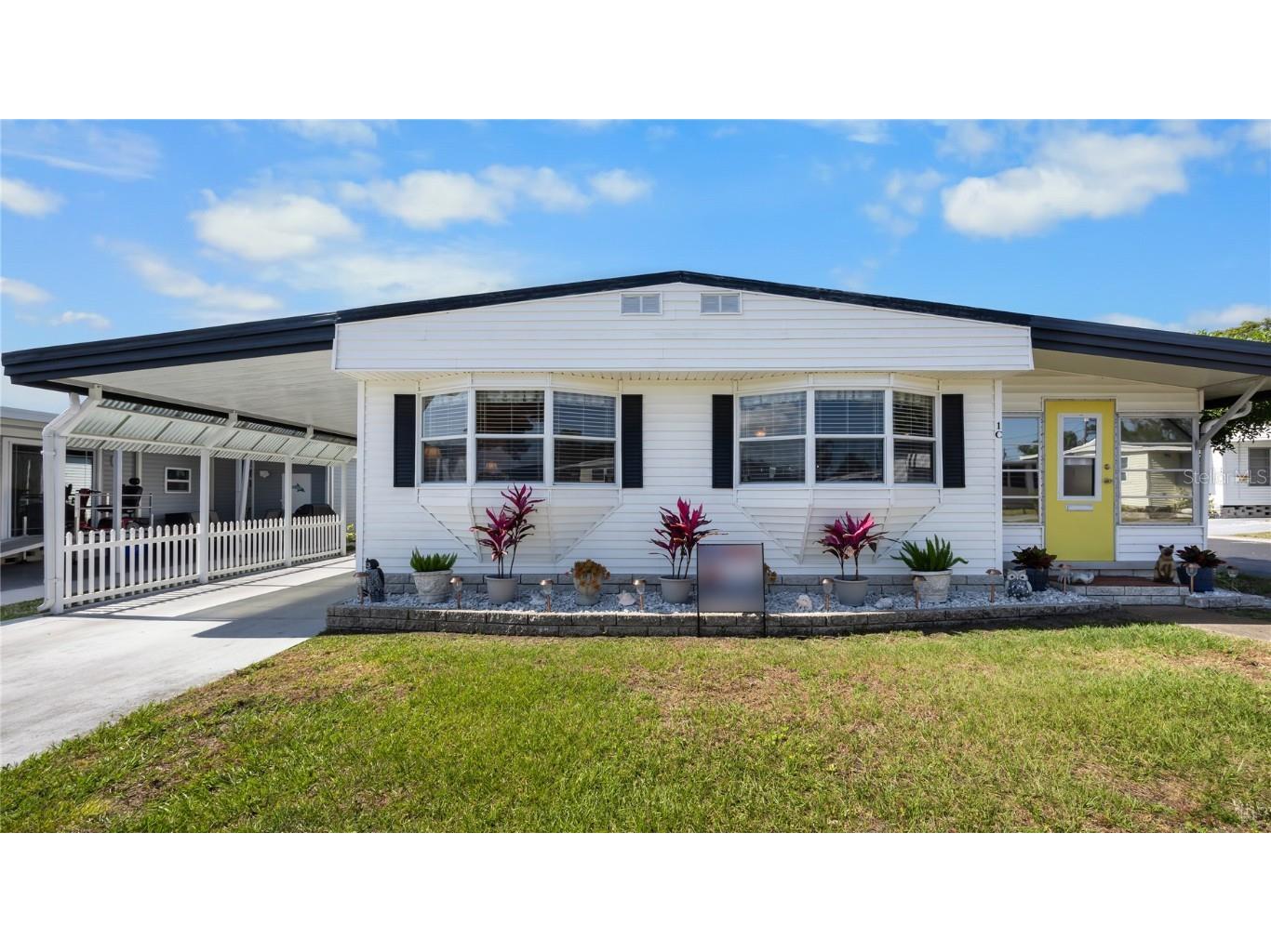 12651 Seminole Boulevard #1C Largo FL 33778 TB8314930 image1