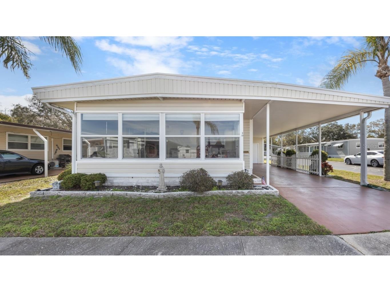 12651 Seminole Boulevard #1D Largo FL 33778 U8229616 image1