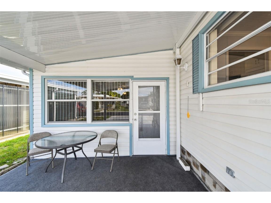 12651 Seminole Boulevard #1I Largo FL 33778 TB8372297 image10