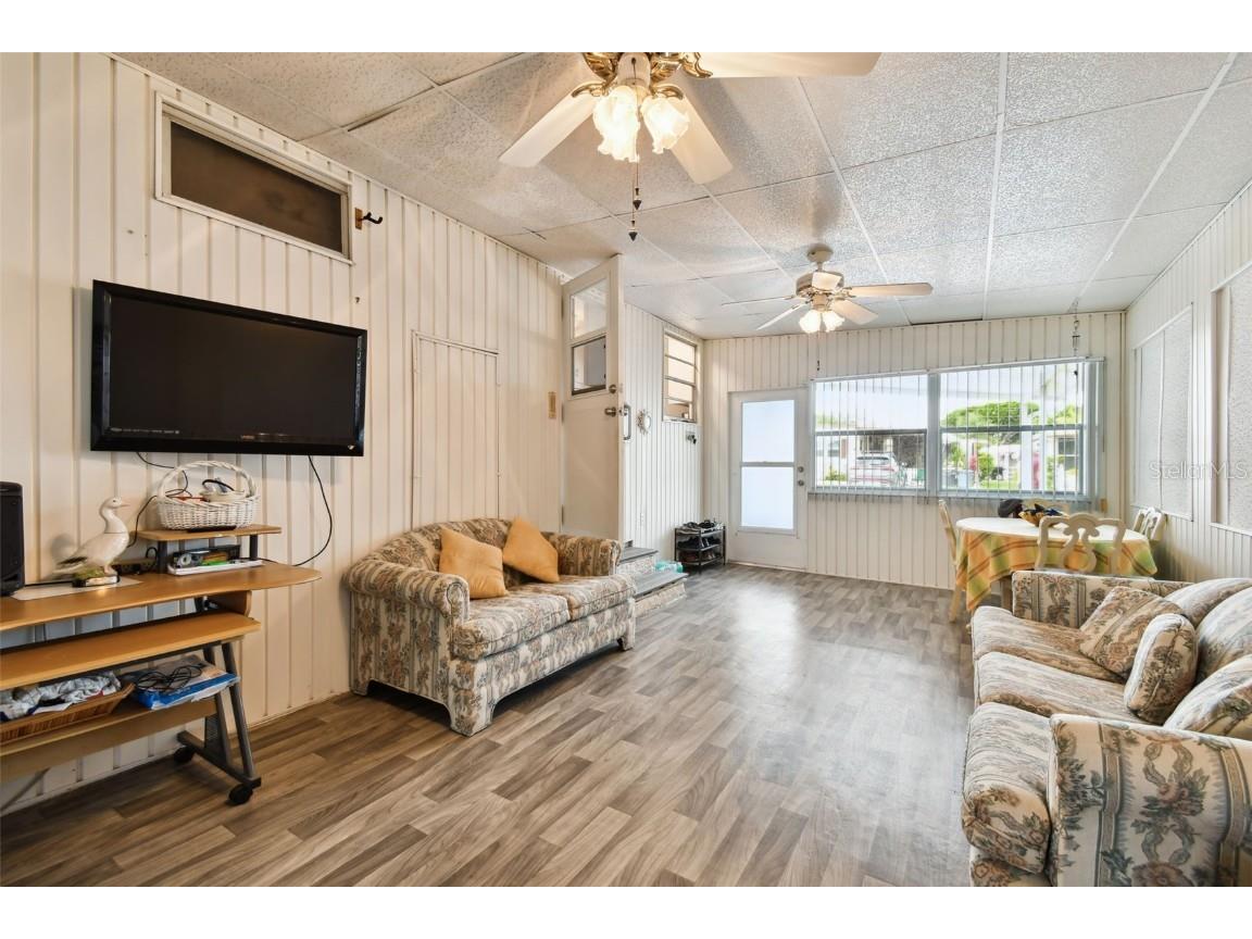 12651 Seminole Boulevard #1I Largo FL 33778 TB8372297 image11